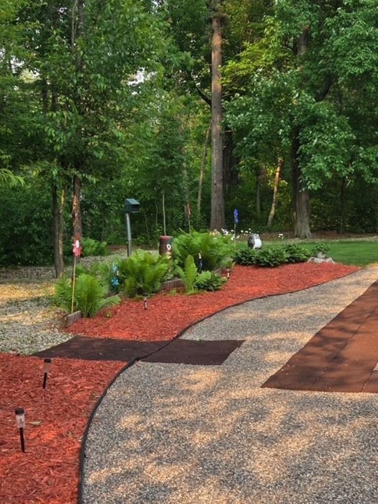 4316 PLEASANT VIEW DRIVE, Stevens Point, Wisconsin 54481, 3 Bedrooms Bedrooms, ,2 BathroomsBathrooms,Residential,For Sale,4316 PLEASANT VIEW DRIVE,22601319