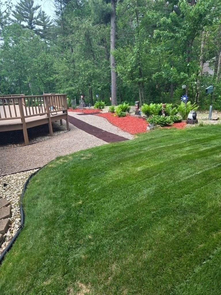 4316 PLEASANT VIEW DRIVE, Stevens Point, Wisconsin 54481, 3 Bedrooms Bedrooms, ,2 BathroomsBathrooms,Residential,For Sale,4316 PLEASANT VIEW DRIVE,22601319