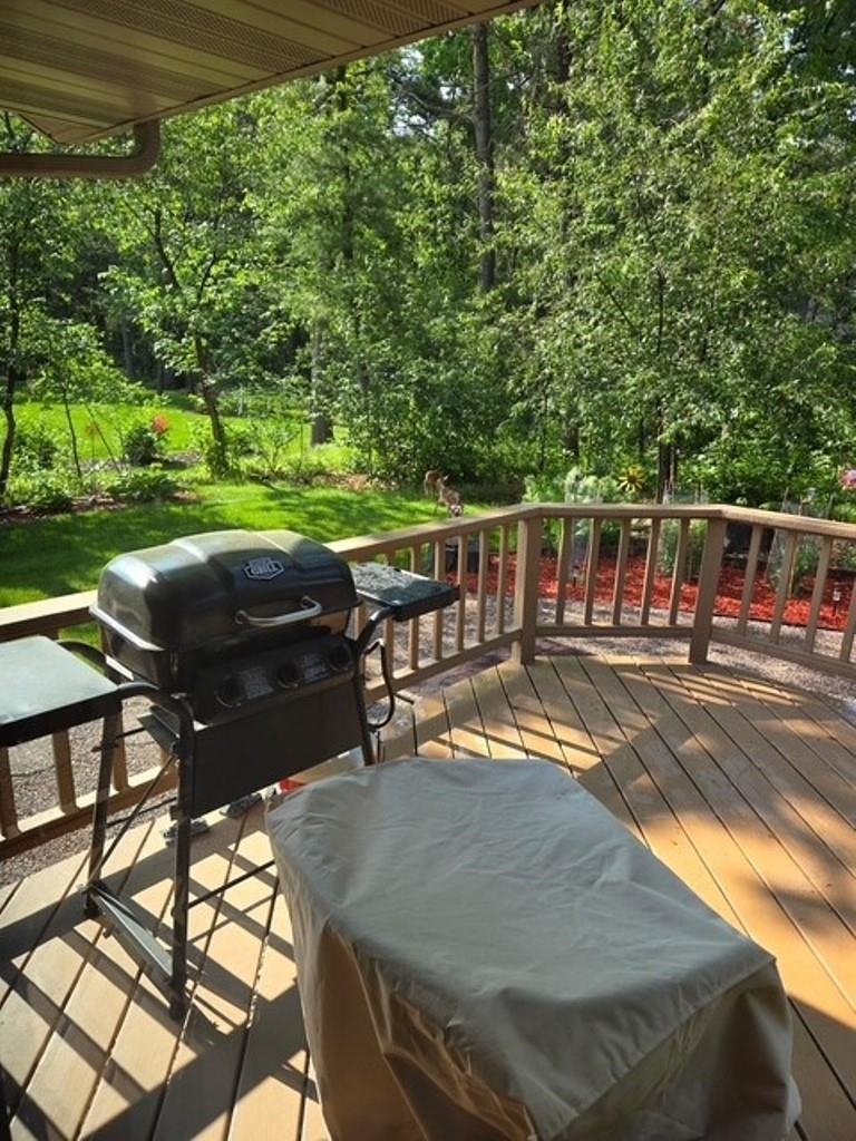 4316 PLEASANT VIEW DRIVE, Stevens Point, Wisconsin 54481, 3 Bedrooms Bedrooms, ,2 BathroomsBathrooms,Residential,For Sale,4316 PLEASANT VIEW DRIVE,22601319