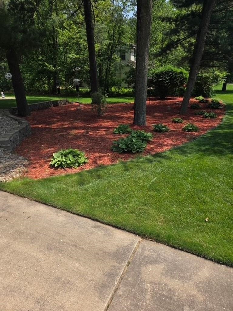 4316 PLEASANT VIEW DRIVE, Stevens Point, Wisconsin 54481, 3 Bedrooms Bedrooms, ,2 BathroomsBathrooms,Residential,For Sale,4316 PLEASANT VIEW DRIVE,22601319