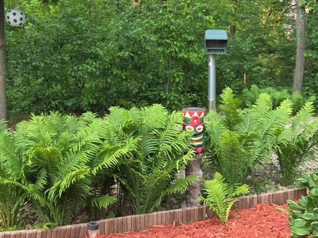 4316 PLEASANT VIEW DRIVE, Stevens Point, Wisconsin 54481, 3 Bedrooms Bedrooms, ,2 BathroomsBathrooms,Residential,For Sale,4316 PLEASANT VIEW DRIVE,22601319