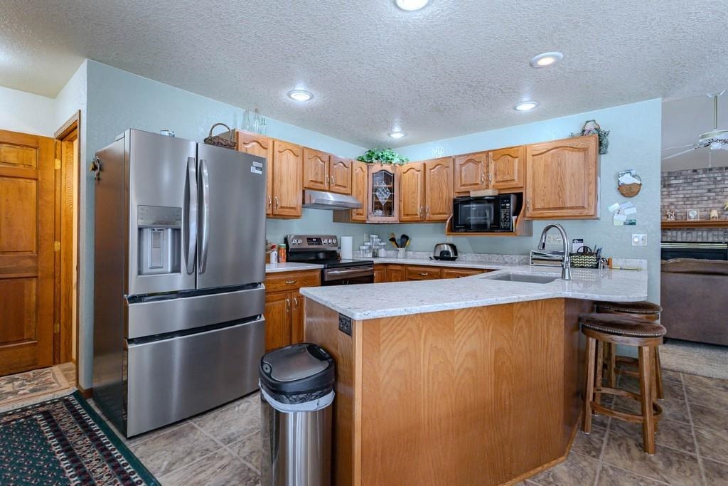 4316 PLEASANT VIEW DRIVE, Stevens Point, Wisconsin 54481, 3 Bedrooms Bedrooms, ,2 BathroomsBathrooms,Residential,For Sale,4316 PLEASANT VIEW DRIVE,22601319