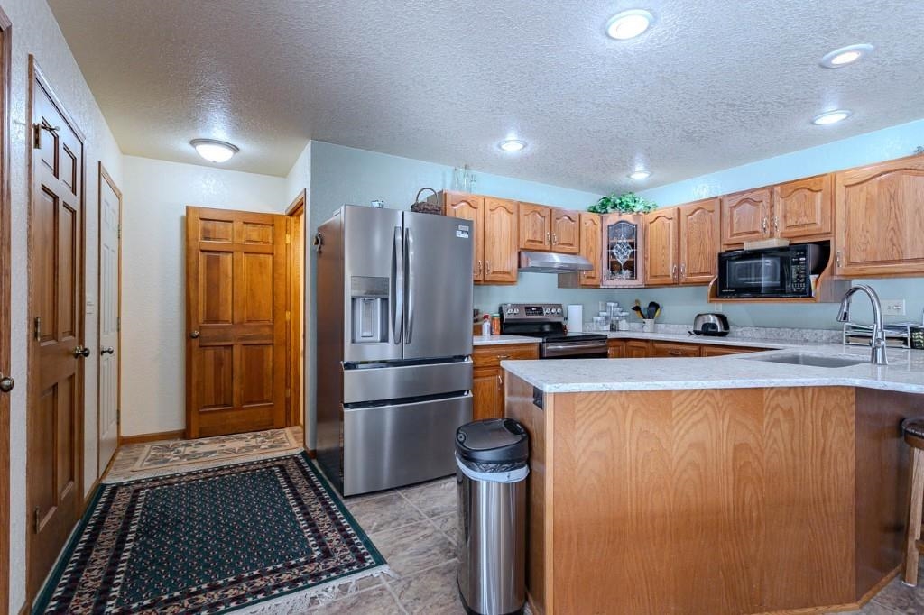 4316 PLEASANT VIEW DRIVE, Stevens Point, Wisconsin 54481, 3 Bedrooms Bedrooms, ,2 BathroomsBathrooms,Residential,For Sale,4316 PLEASANT VIEW DRIVE,22601319