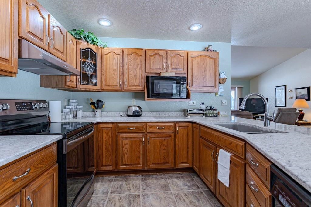 4316 PLEASANT VIEW DRIVE, Stevens Point, Wisconsin 54481, 3 Bedrooms Bedrooms, ,2 BathroomsBathrooms,Residential,For Sale,4316 PLEASANT VIEW DRIVE,22601319