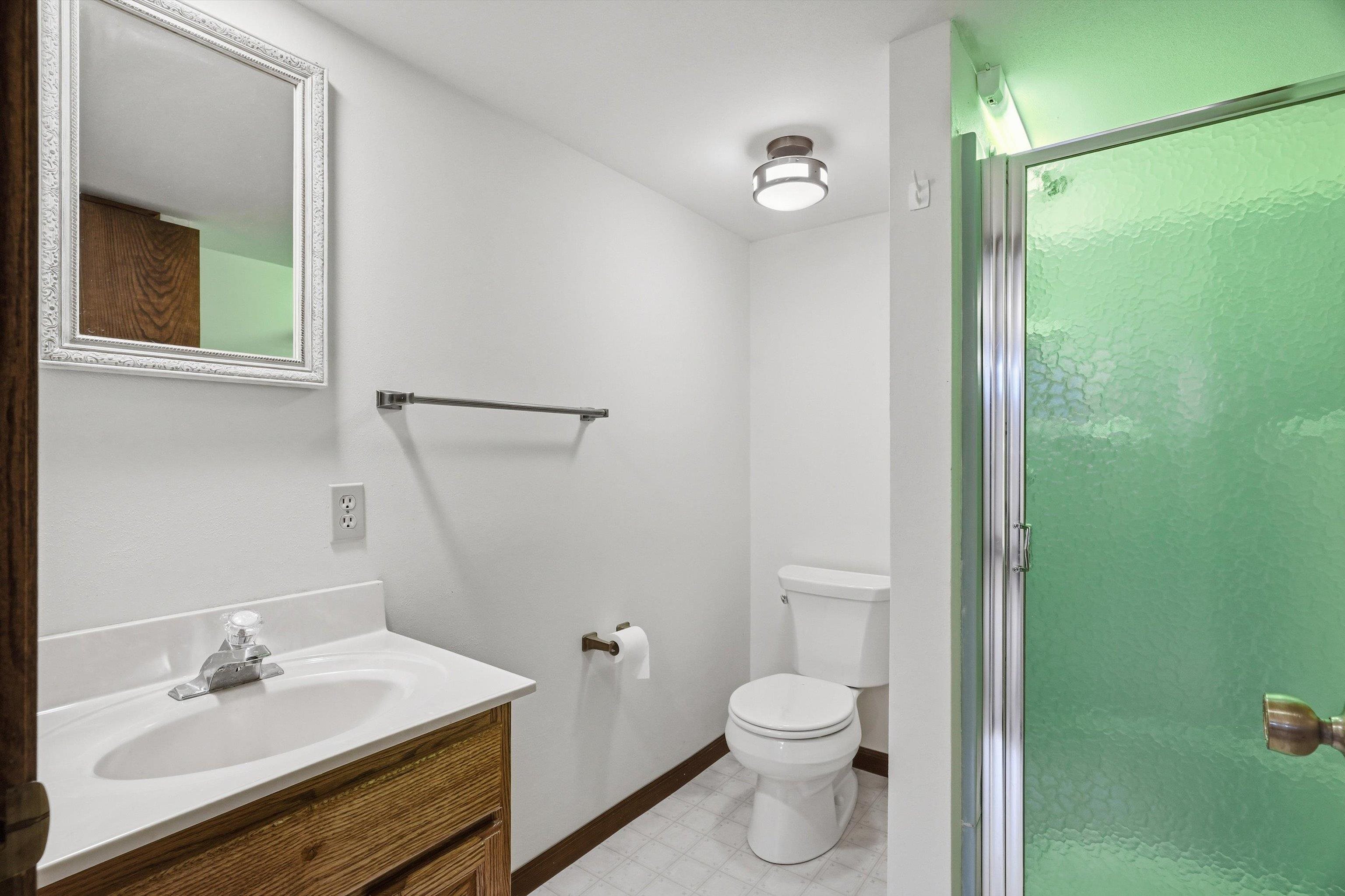 1121 FAIRVIEW DRIVE, Marshfield, Wisconsin 54449, 3 Bedrooms Bedrooms, ,2 BathroomsBathrooms,Residential,For Sale,1121 FAIRVIEW DRIVE,22601320