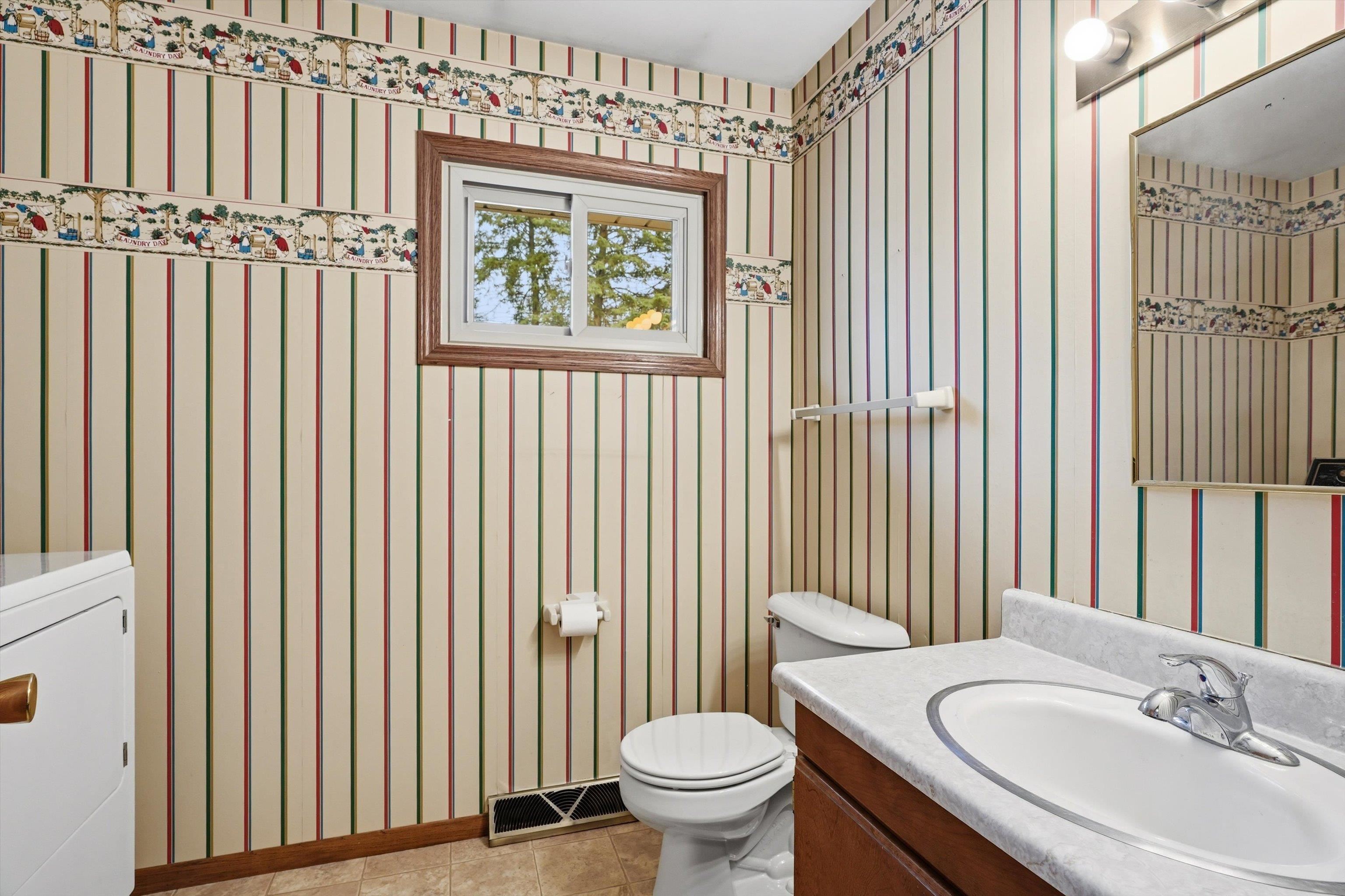 1121 FAIRVIEW DRIVE, Marshfield, Wisconsin 54449, 3 Bedrooms Bedrooms, ,2 BathroomsBathrooms,Residential,For Sale,1121 FAIRVIEW DRIVE,22601320