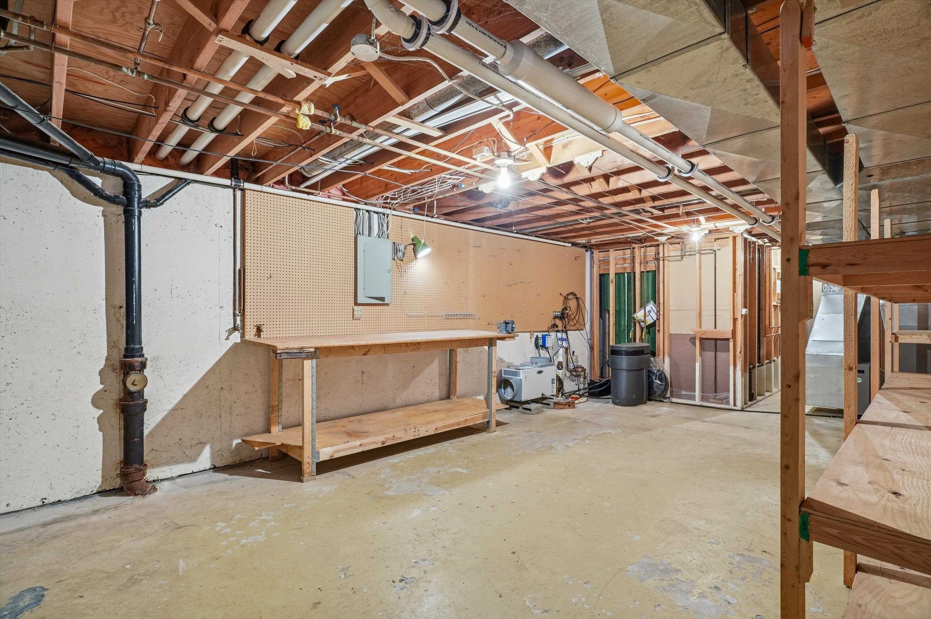 1121 FAIRVIEW DRIVE, Marshfield, Wisconsin 54449, 3 Bedrooms Bedrooms, ,2 BathroomsBathrooms,Residential,For Sale,1121 FAIRVIEW DRIVE,22601320