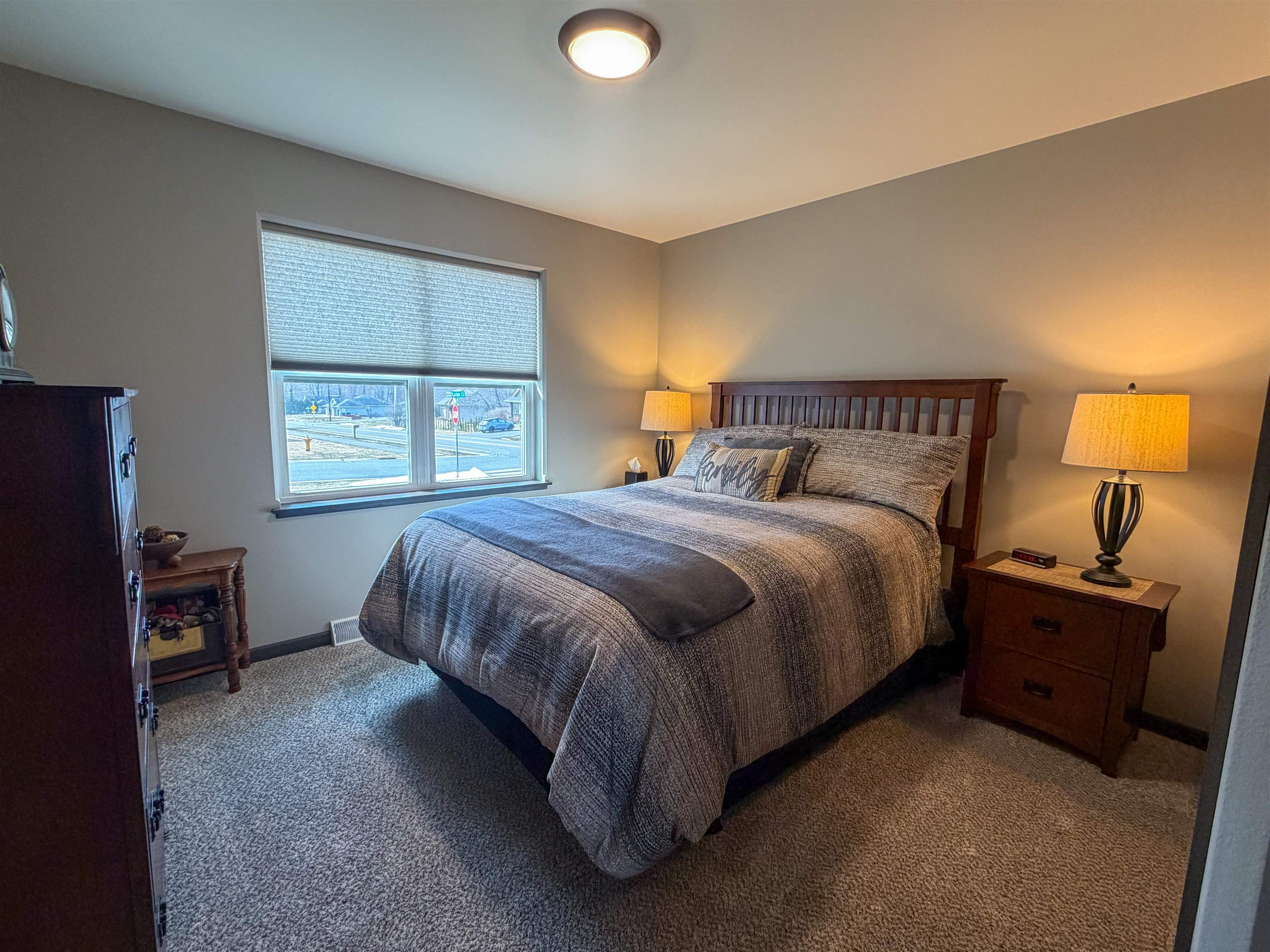 3302 KAZIAK COURT, Weston, Wisconsin 54476, 4 Bedrooms Bedrooms, ,3 BathroomsBathrooms,Residential,For Sale,3302 KAZIAK COURT,22601321