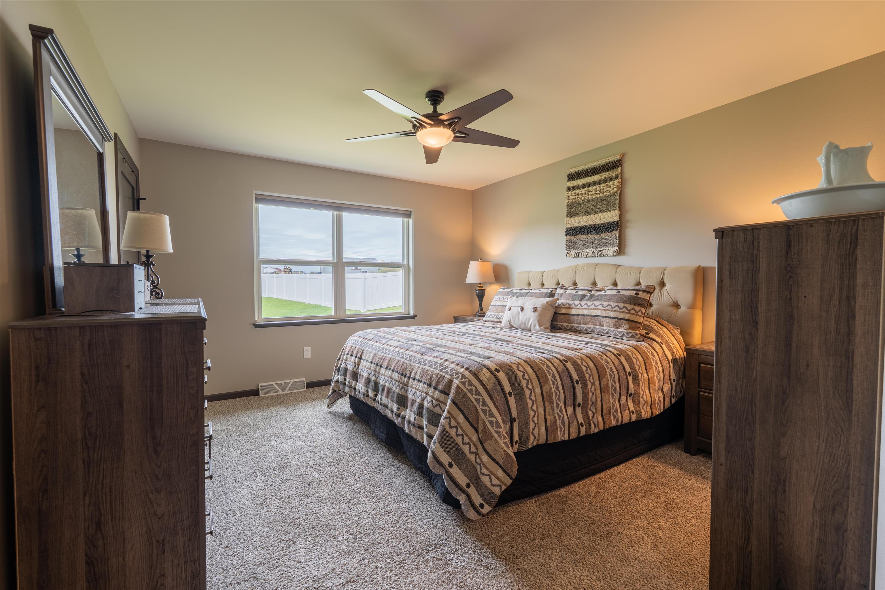 3302 KAZIAK COURT, Weston, Wisconsin 54476, 4 Bedrooms Bedrooms, ,3 BathroomsBathrooms,Residential,For Sale,3302 KAZIAK COURT,22601321