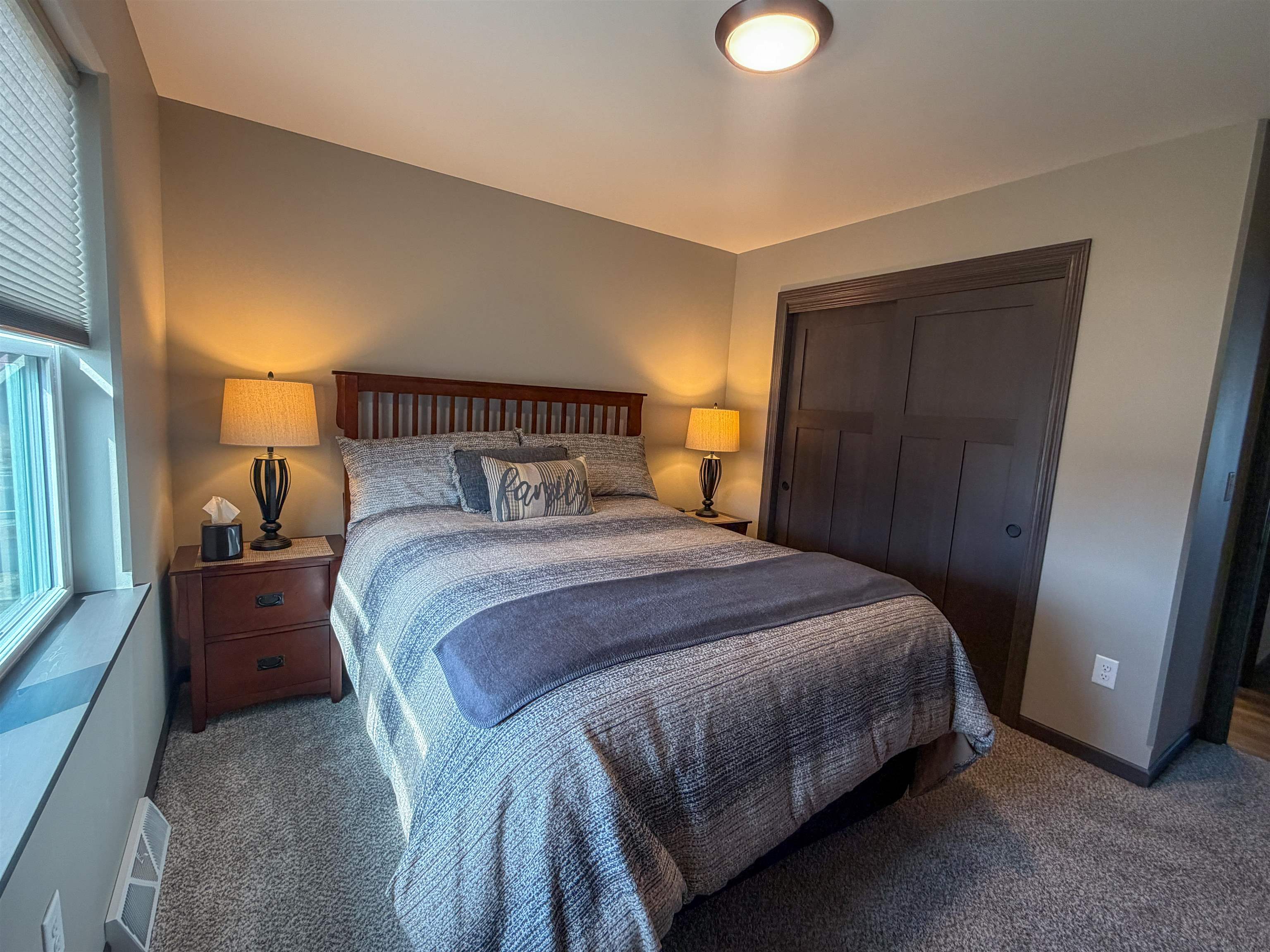 3302 KAZIAK COURT, Weston, Wisconsin 54476, 4 Bedrooms Bedrooms, ,3 BathroomsBathrooms,Residential,For Sale,3302 KAZIAK COURT,22601321