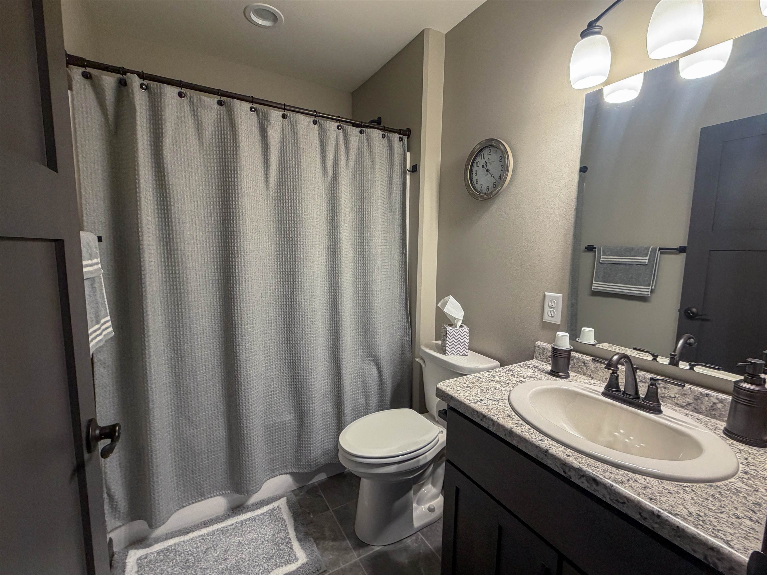 3302 KAZIAK COURT, Weston, Wisconsin 54476, 4 Bedrooms Bedrooms, ,3 BathroomsBathrooms,Residential,For Sale,3302 KAZIAK COURT,22601321