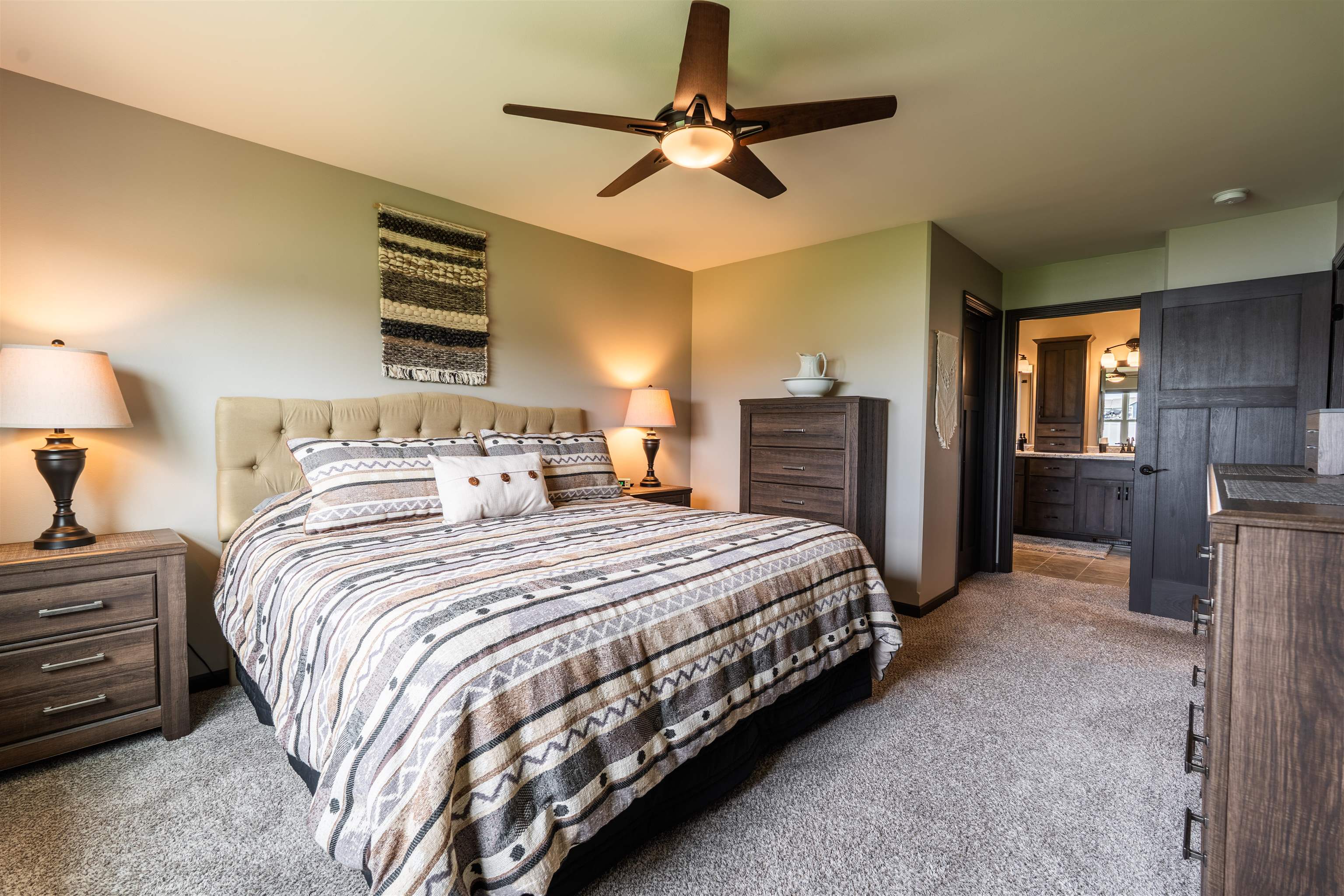 3302 KAZIAK COURT, Weston, Wisconsin 54476, 4 Bedrooms Bedrooms, ,3 BathroomsBathrooms,Residential,For Sale,3302 KAZIAK COURT,22601321