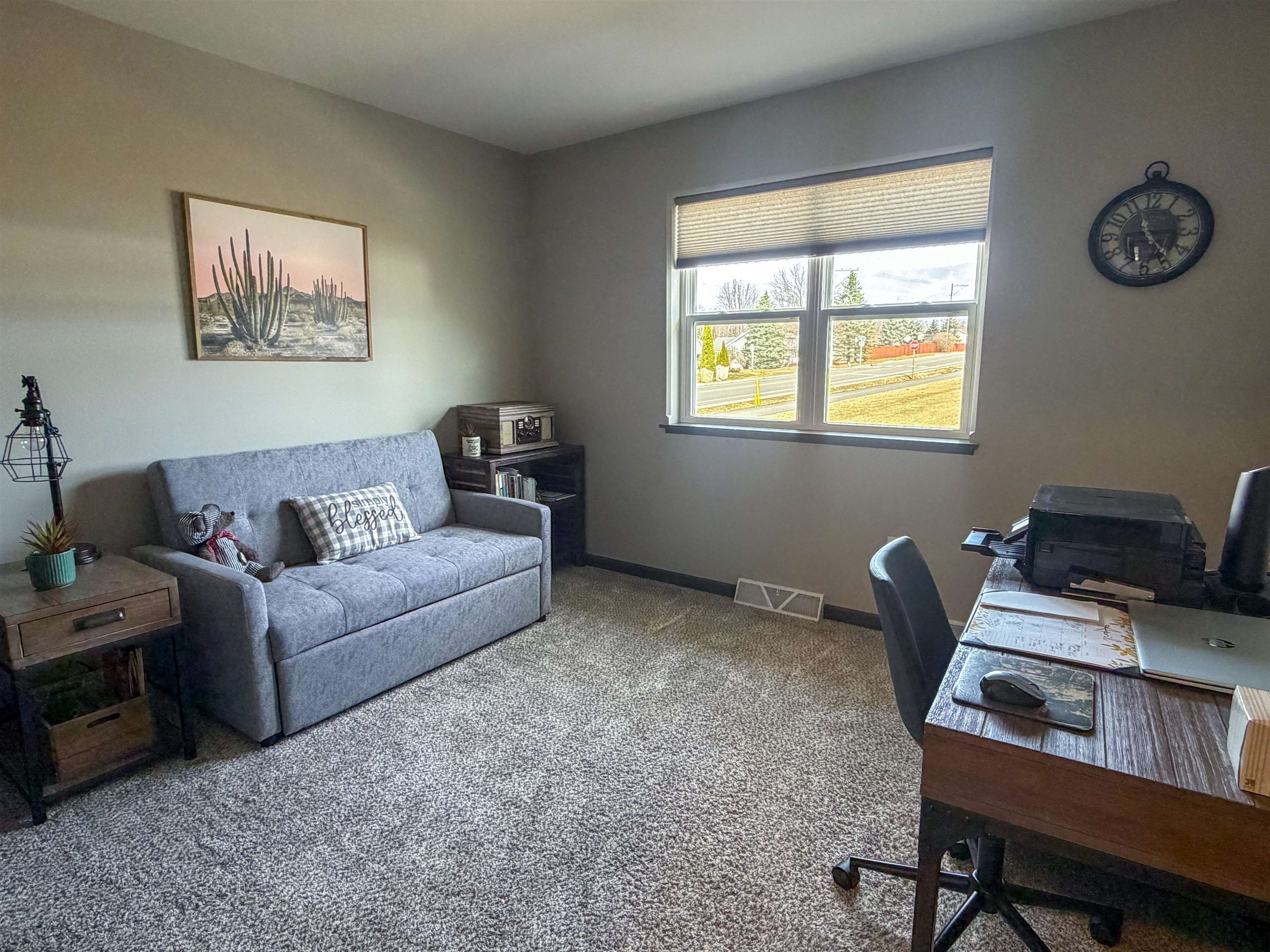 3302 KAZIAK COURT, Weston, Wisconsin 54476, 4 Bedrooms Bedrooms, ,3 BathroomsBathrooms,Residential,For Sale,3302 KAZIAK COURT,22601321