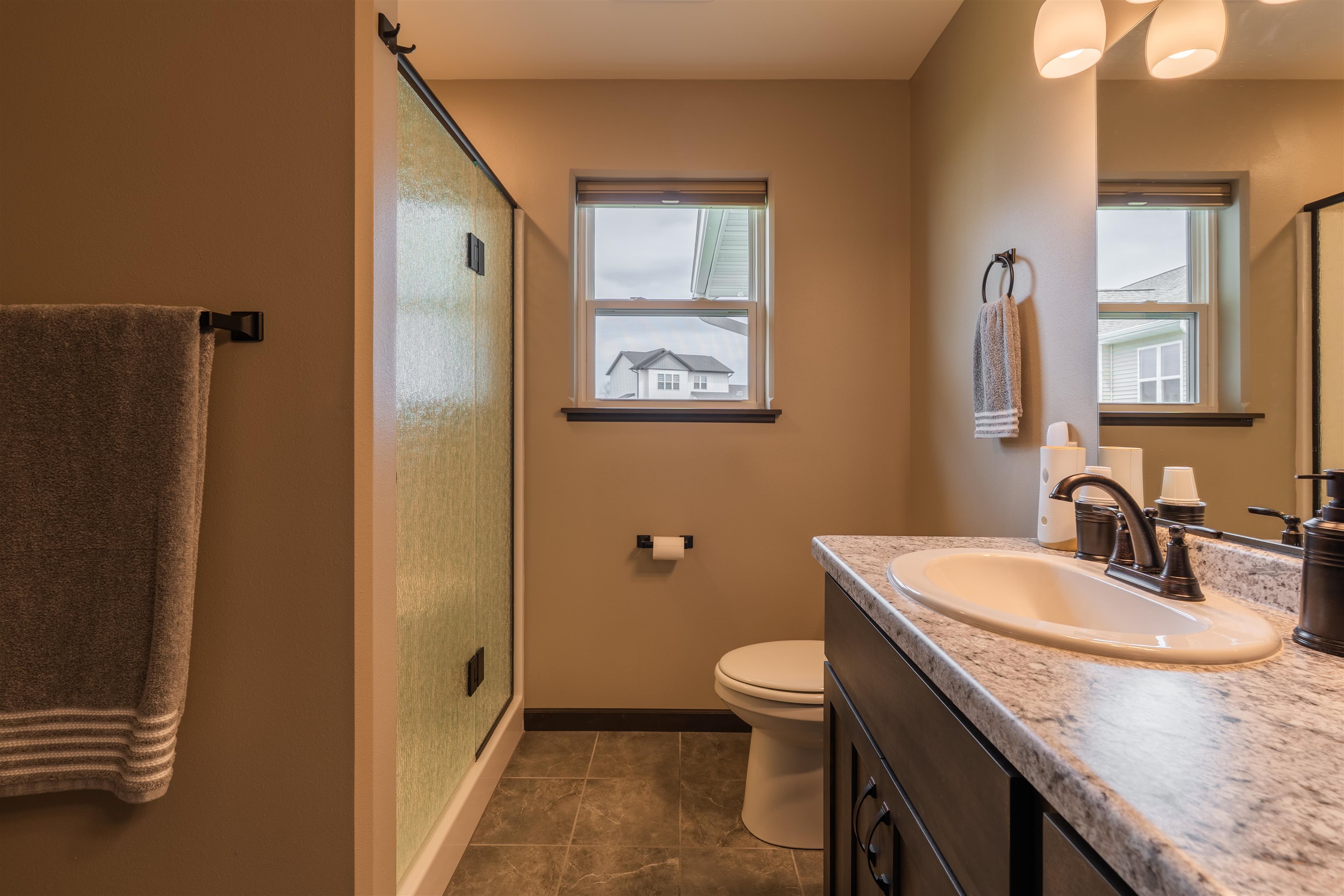 3302 KAZIAK COURT, Weston, Wisconsin 54476, 4 Bedrooms Bedrooms, ,3 BathroomsBathrooms,Residential,For Sale,3302 KAZIAK COURT,22601321