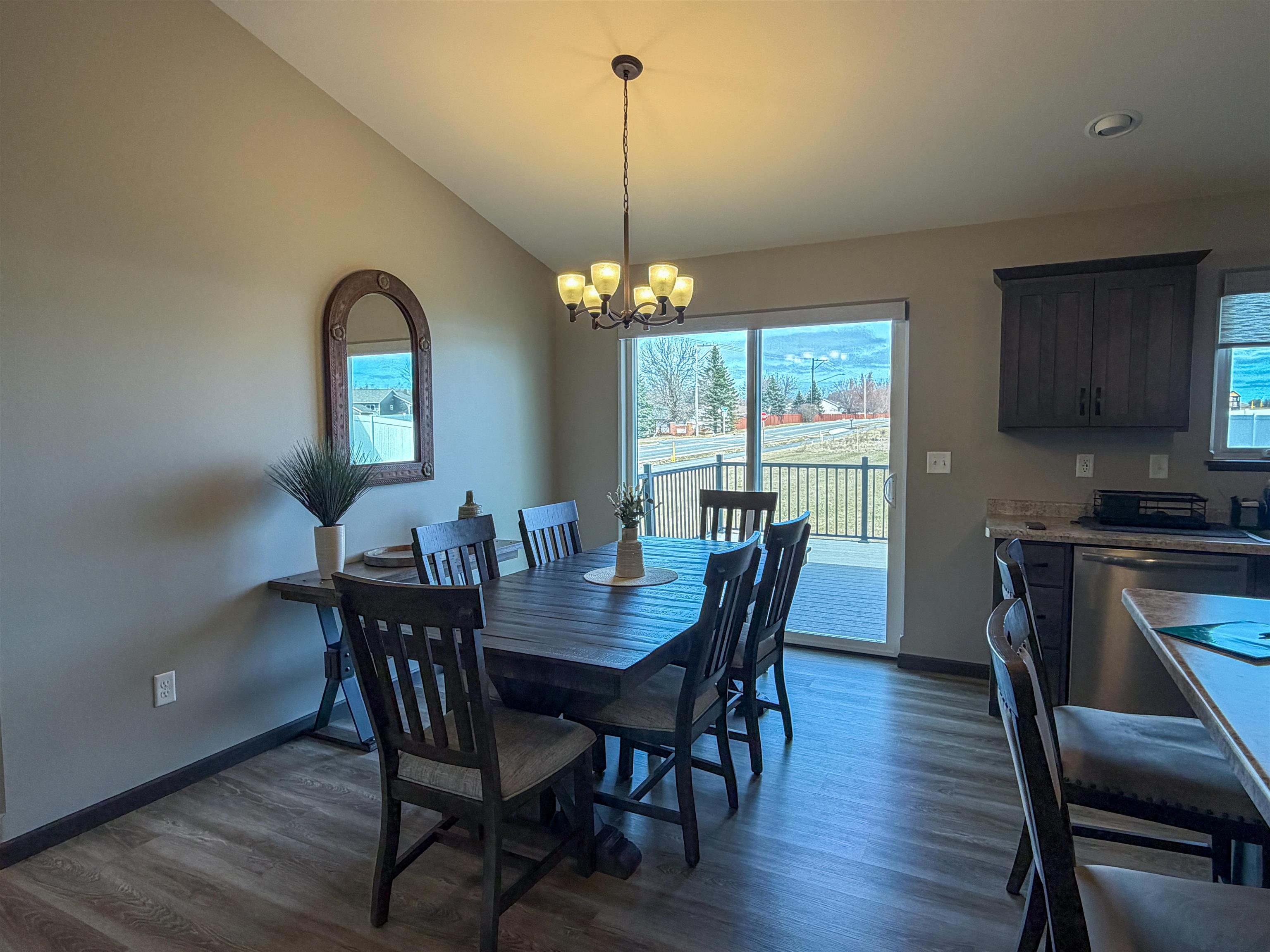 3302 KAZIAK COURT, Weston, Wisconsin 54476, 4 Bedrooms Bedrooms, ,3 BathroomsBathrooms,Residential,For Sale,3302 KAZIAK COURT,22601321