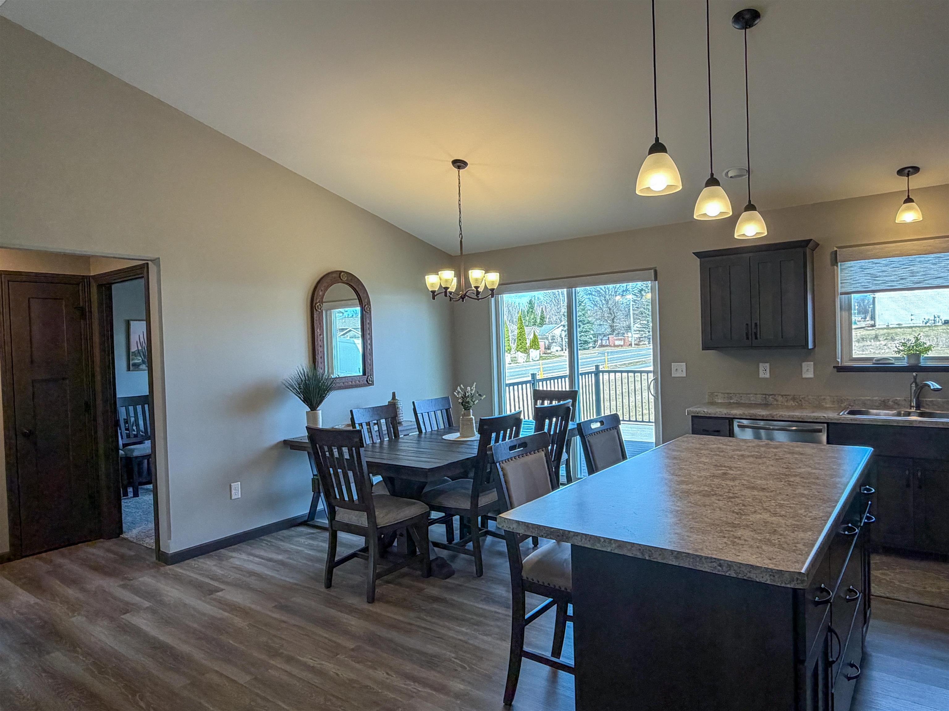 3302 KAZIAK COURT, Weston, Wisconsin 54476, 4 Bedrooms Bedrooms, ,3 BathroomsBathrooms,Residential,For Sale,3302 KAZIAK COURT,22601321