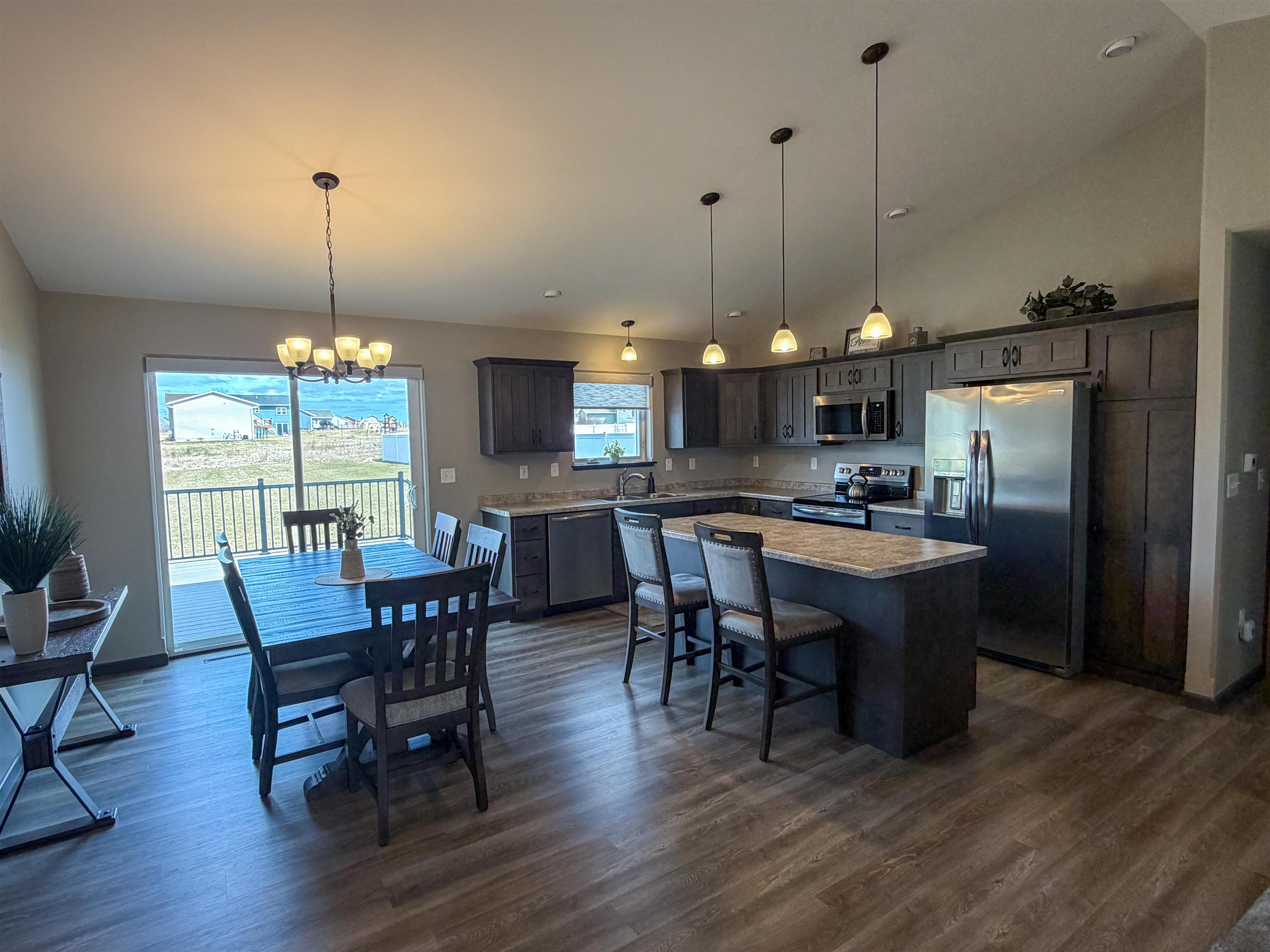 3302 KAZIAK COURT, Weston, Wisconsin 54476, 4 Bedrooms Bedrooms, ,3 BathroomsBathrooms,Residential,For Sale,3302 KAZIAK COURT,22601321