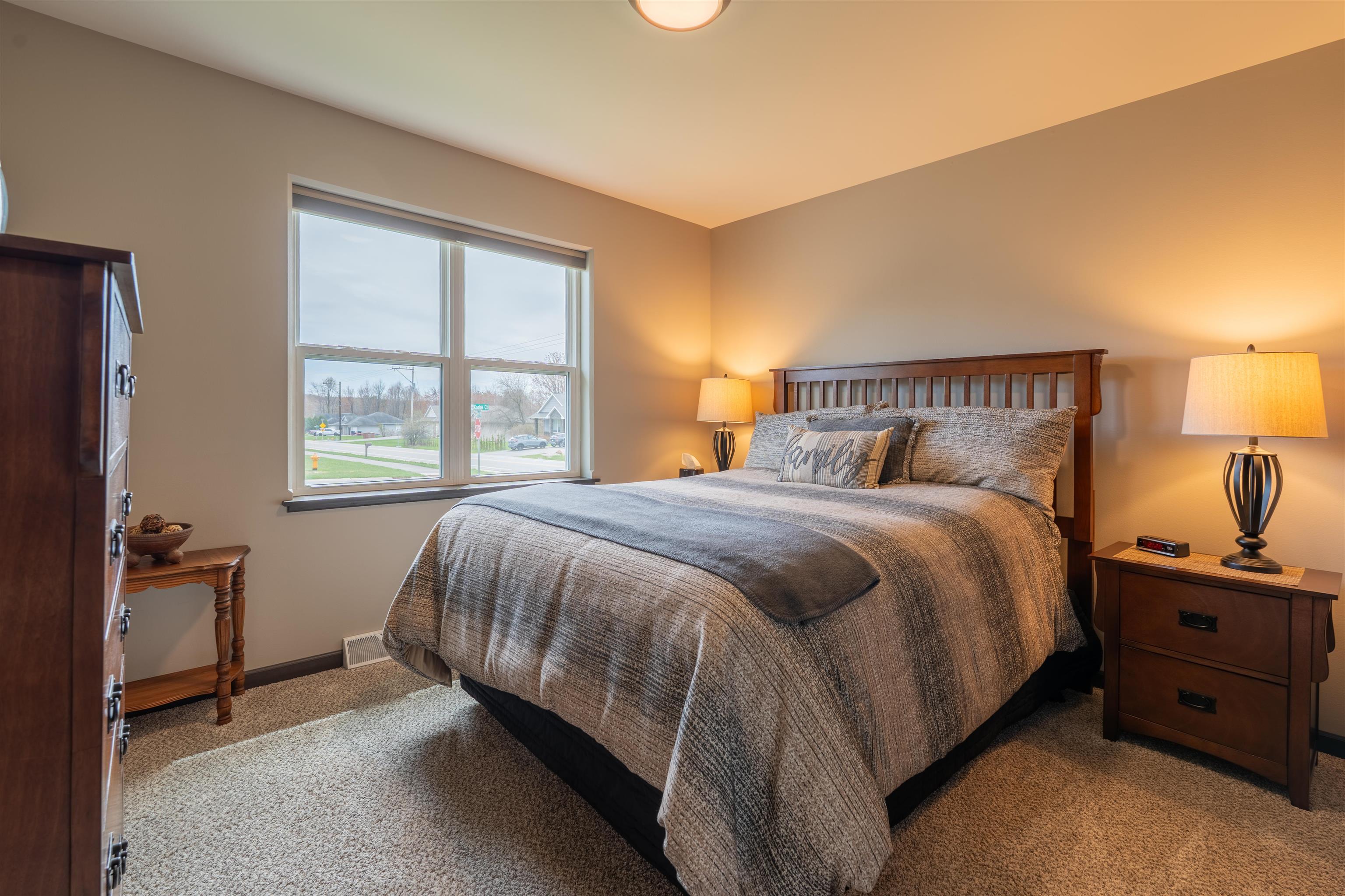 3302 KAZIAK COURT, Weston, Wisconsin 54476, 4 Bedrooms Bedrooms, ,3 BathroomsBathrooms,Residential,For Sale,3302 KAZIAK COURT,22601321