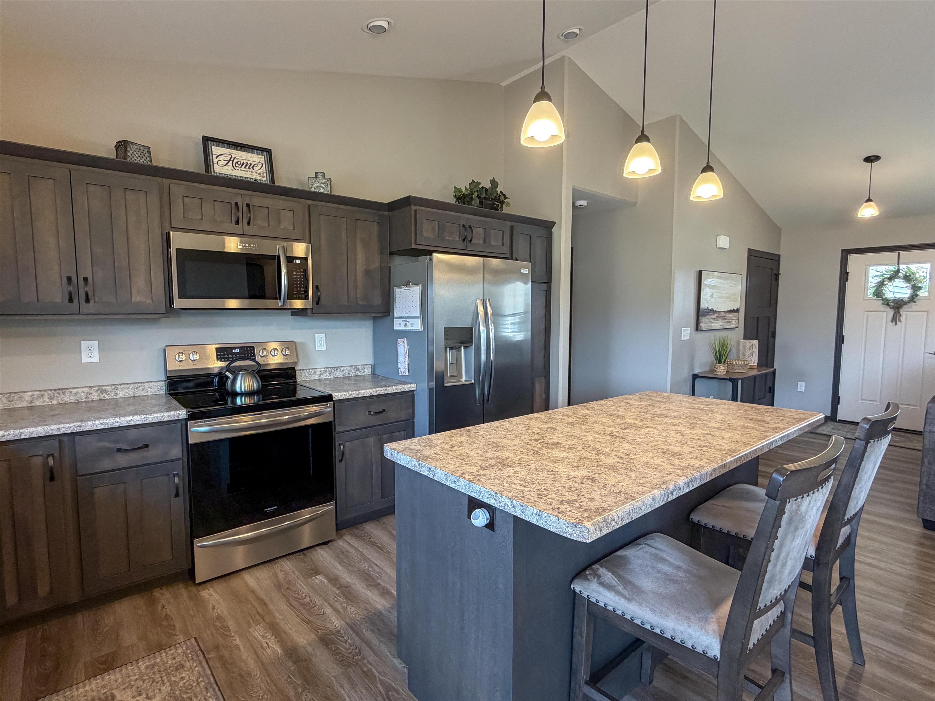 3302 KAZIAK COURT, Weston, Wisconsin 54476, 4 Bedrooms Bedrooms, ,3 BathroomsBathrooms,Residential,For Sale,3302 KAZIAK COURT,22601321