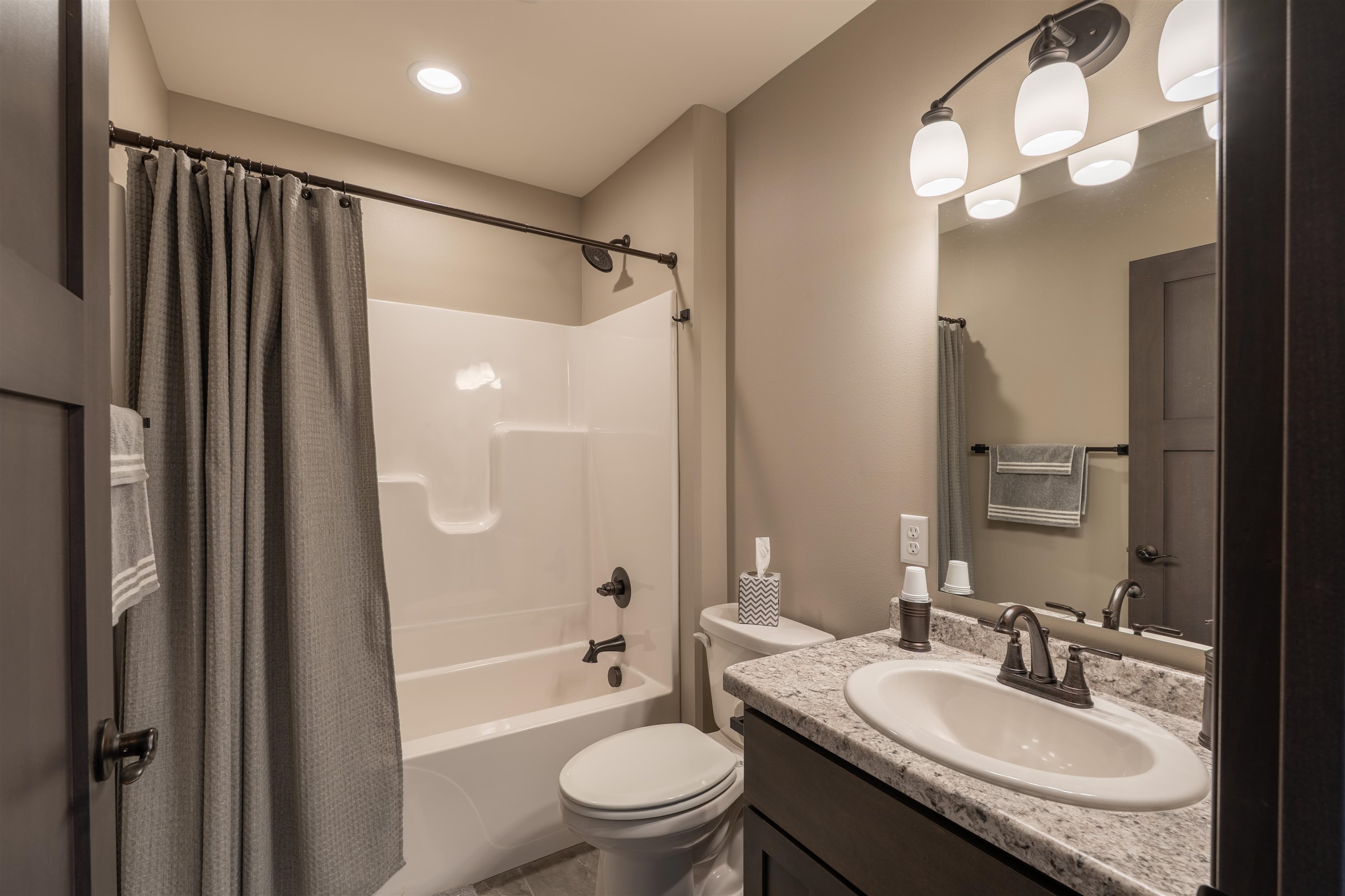 3302 KAZIAK COURT, Weston, Wisconsin 54476, 4 Bedrooms Bedrooms, ,3 BathroomsBathrooms,Residential,For Sale,3302 KAZIAK COURT,22601321