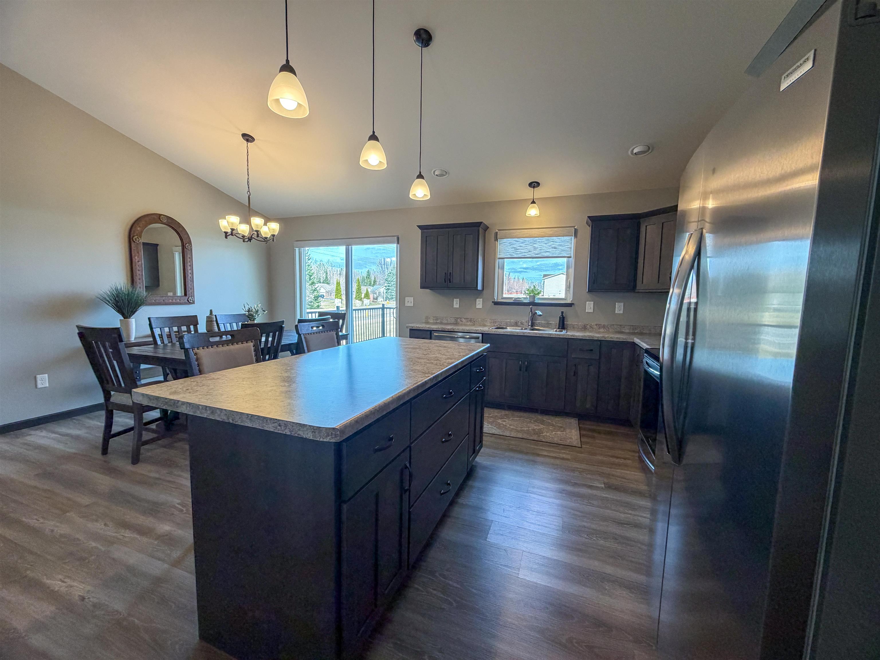 3302 KAZIAK COURT, Weston, Wisconsin 54476, 4 Bedrooms Bedrooms, ,3 BathroomsBathrooms,Residential,For Sale,3302 KAZIAK COURT,22601321