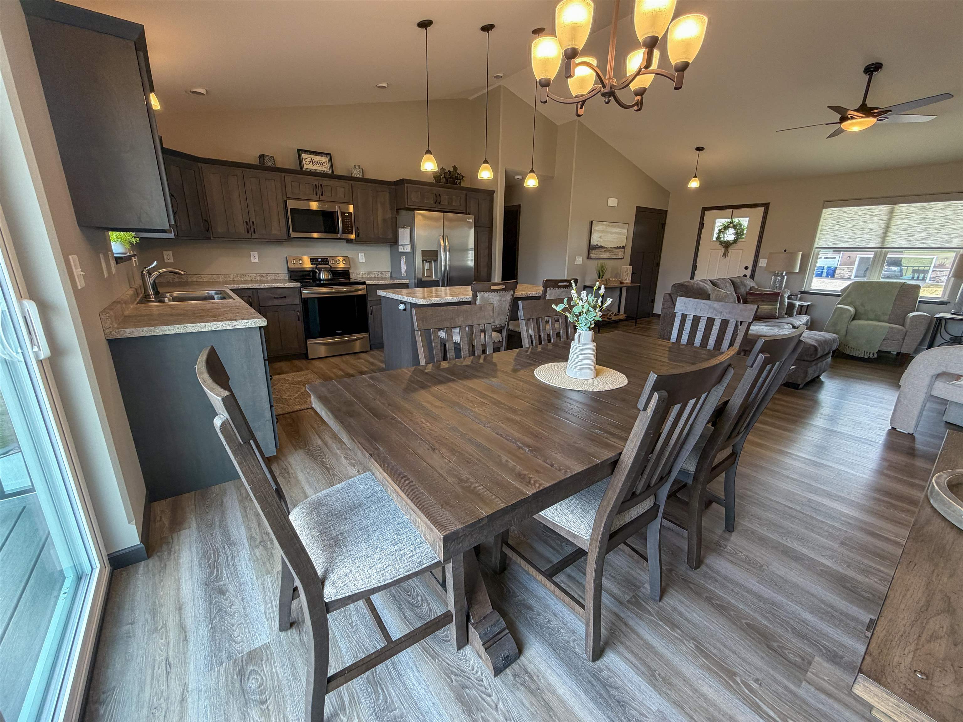 3302 KAZIAK COURT, Weston, Wisconsin 54476, 4 Bedrooms Bedrooms, ,3 BathroomsBathrooms,Residential,For Sale,3302 KAZIAK COURT,22601321