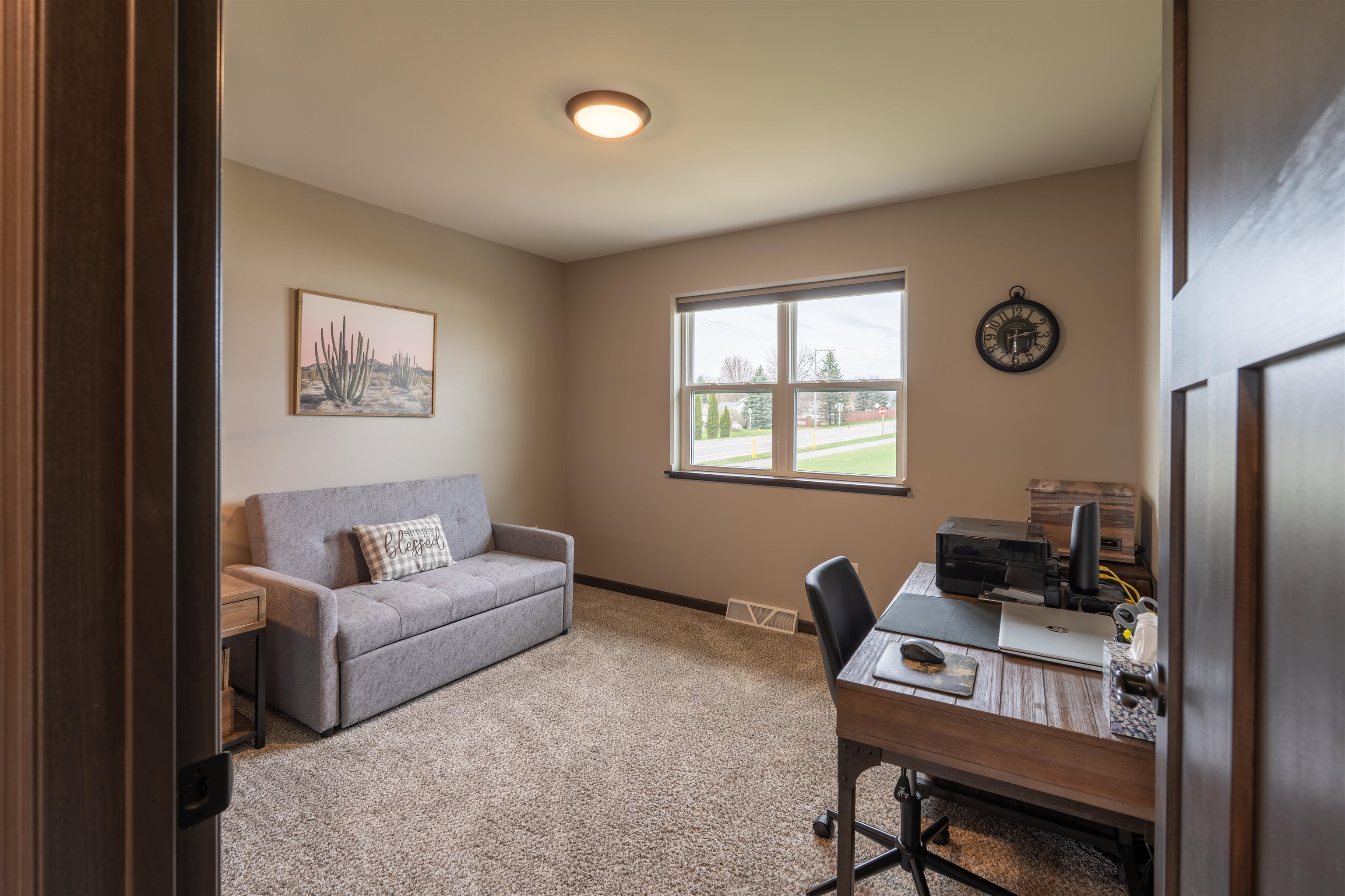 3302 KAZIAK COURT, Weston, Wisconsin 54476, 4 Bedrooms Bedrooms, ,3 BathroomsBathrooms,Residential,For Sale,3302 KAZIAK COURT,22601321