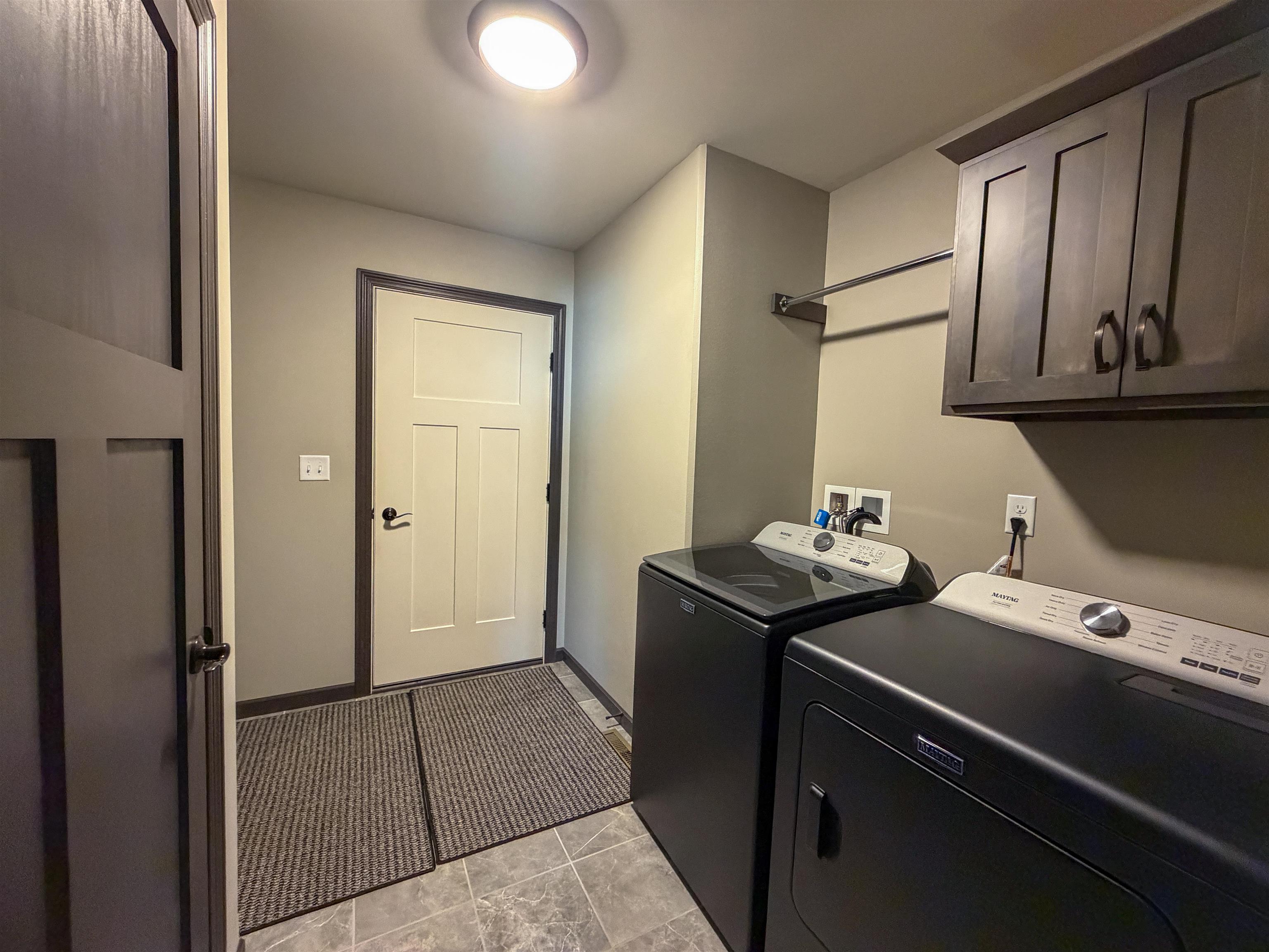 3302 KAZIAK COURT, Weston, Wisconsin 54476, 4 Bedrooms Bedrooms, ,3 BathroomsBathrooms,Residential,For Sale,3302 KAZIAK COURT,22601321