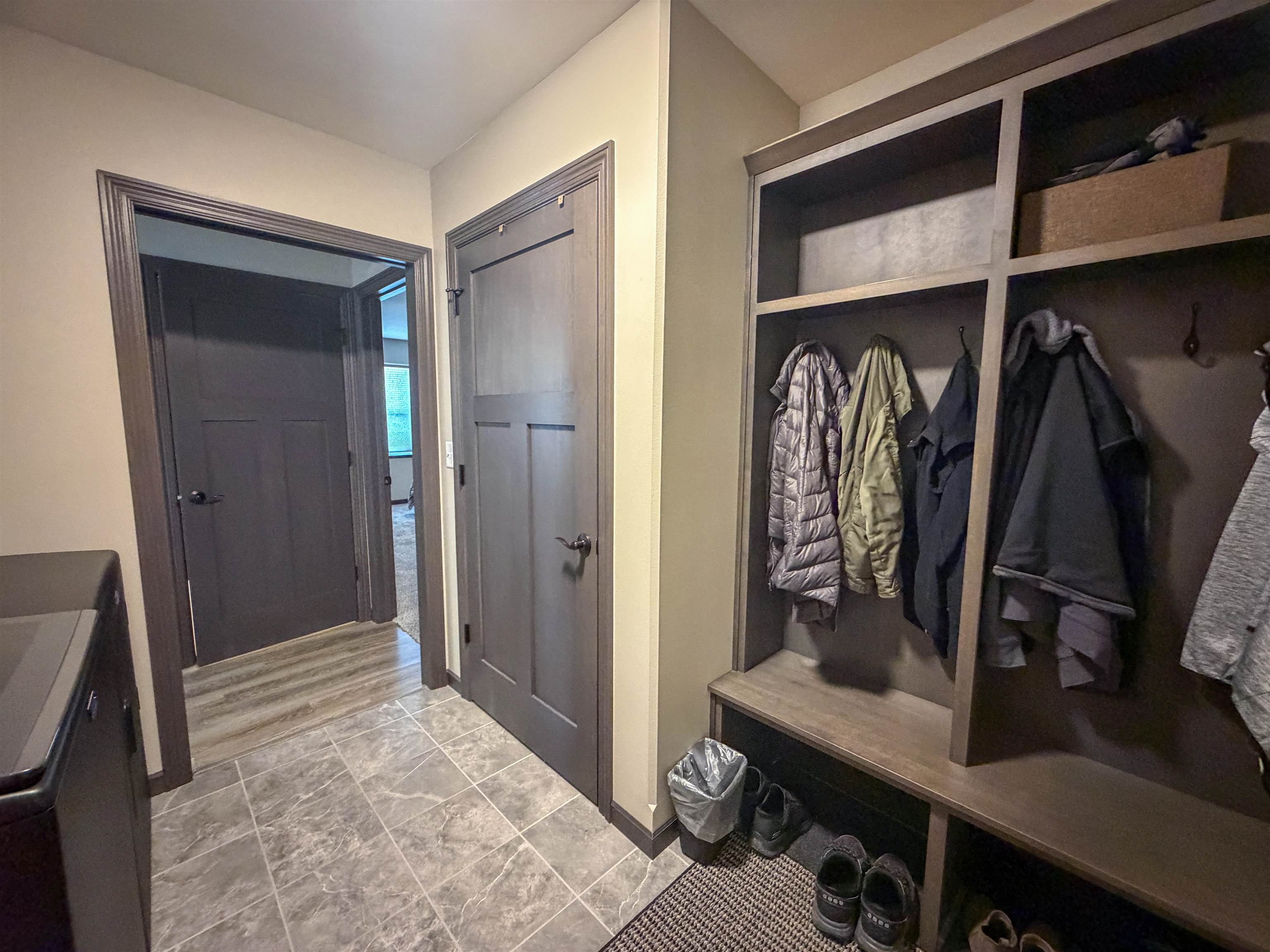 3302 KAZIAK COURT, Weston, Wisconsin 54476, 4 Bedrooms Bedrooms, ,3 BathroomsBathrooms,Residential,For Sale,3302 KAZIAK COURT,22601321