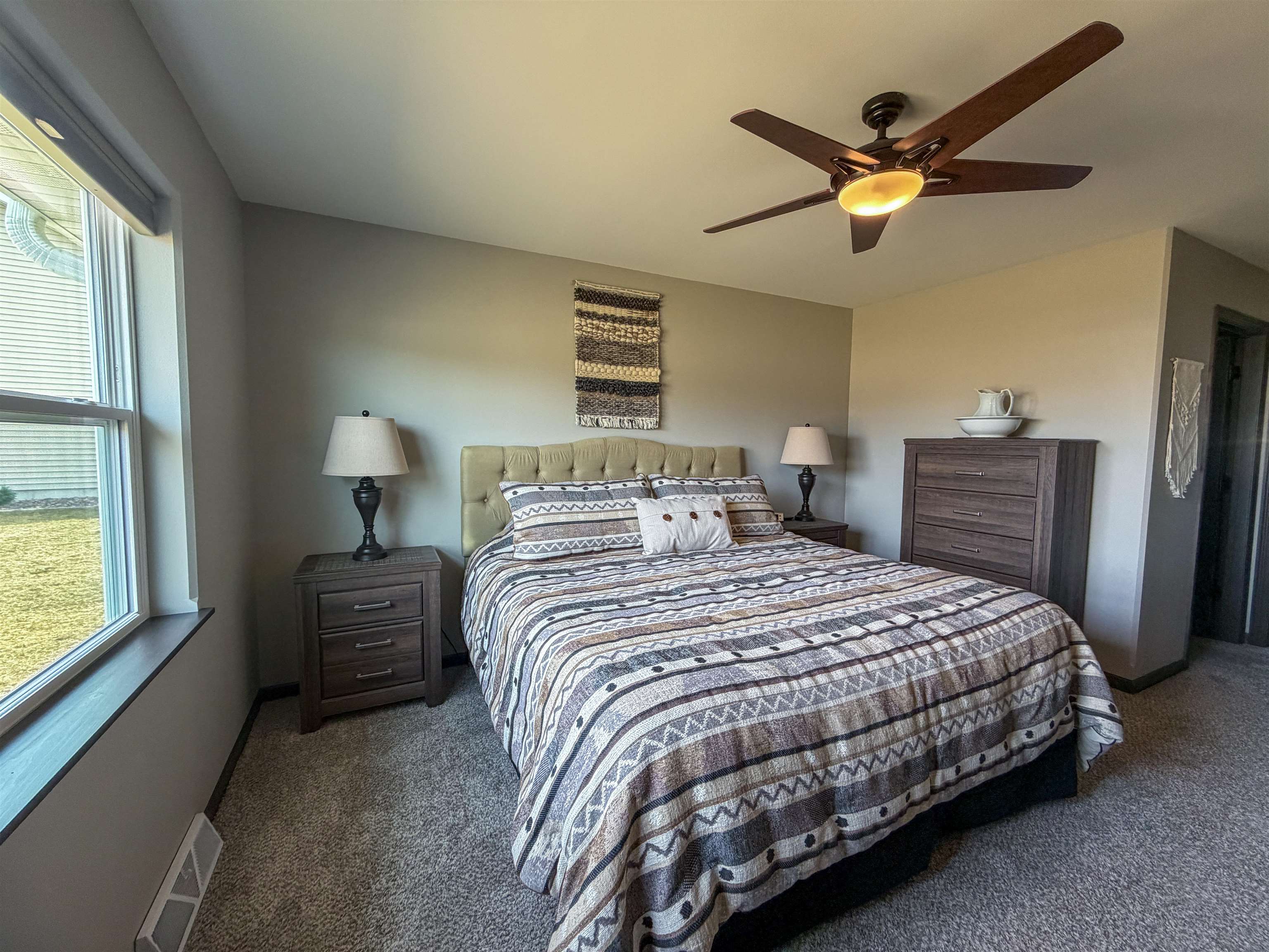 3302 KAZIAK COURT, Weston, Wisconsin 54476, 4 Bedrooms Bedrooms, ,3 BathroomsBathrooms,Residential,For Sale,3302 KAZIAK COURT,22601321