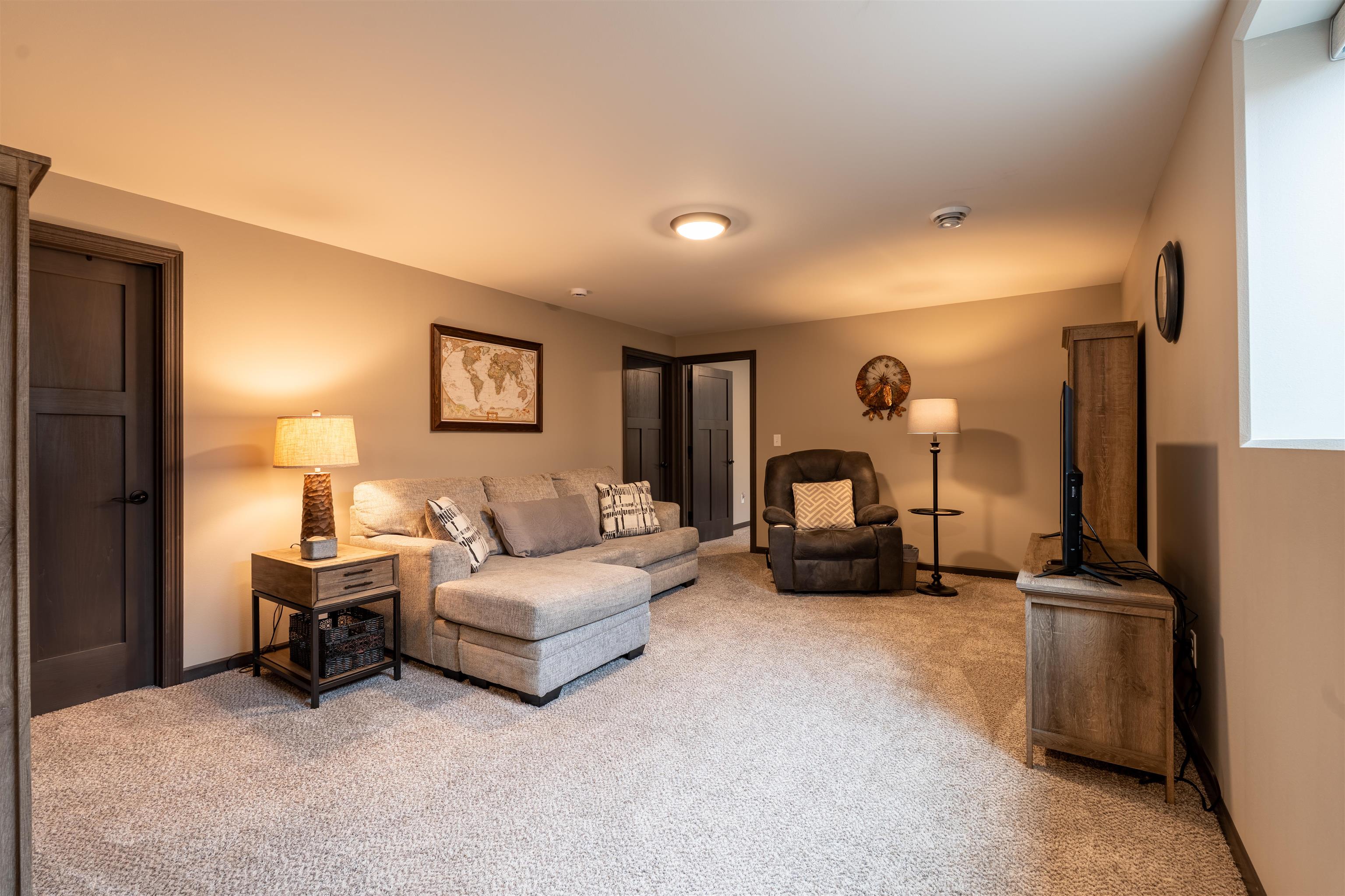 3302 KAZIAK COURT, Weston, Wisconsin 54476, 4 Bedrooms Bedrooms, ,3 BathroomsBathrooms,Residential,For Sale,3302 KAZIAK COURT,22601321