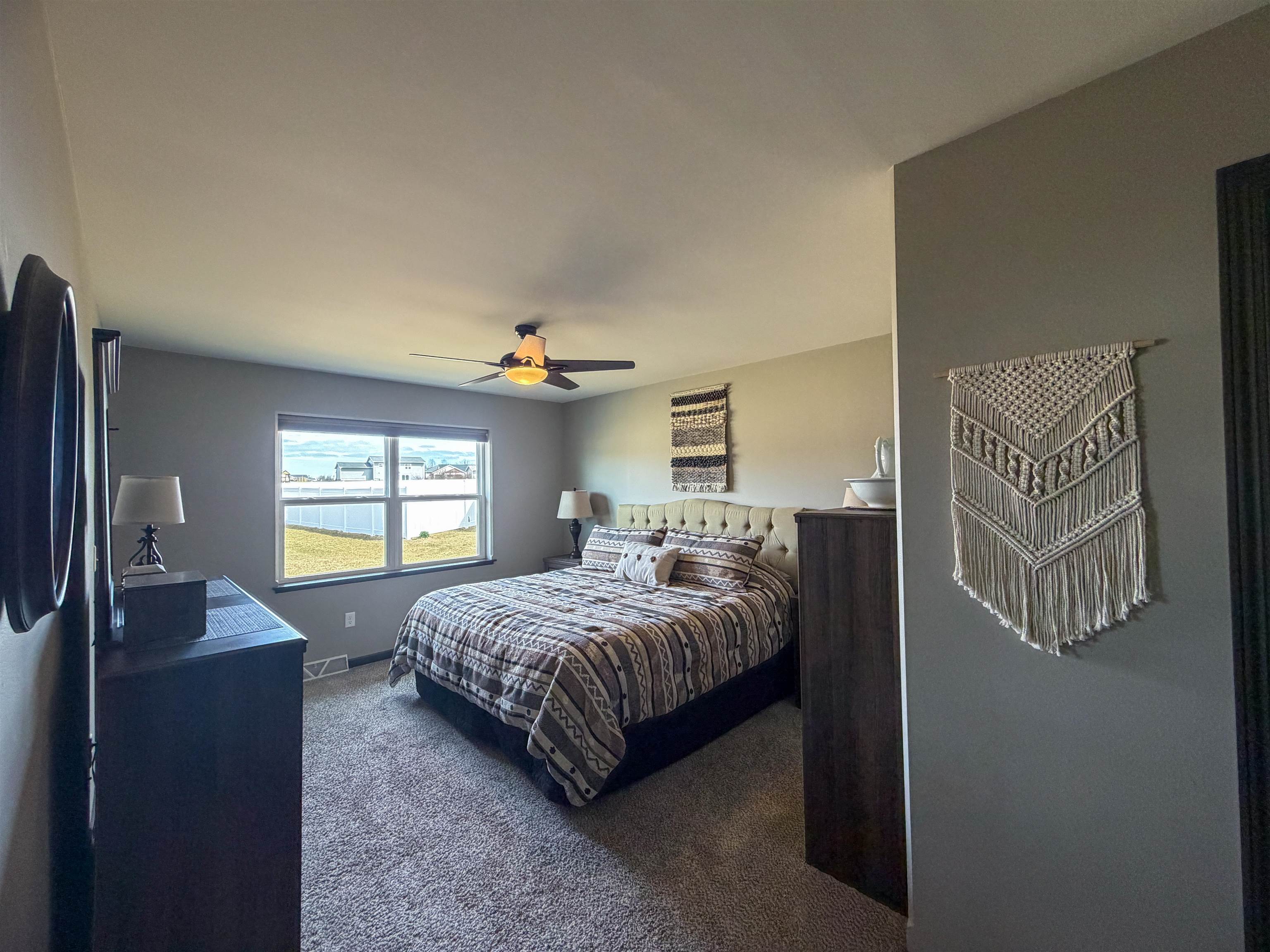 3302 KAZIAK COURT, Weston, Wisconsin 54476, 4 Bedrooms Bedrooms, ,3 BathroomsBathrooms,Residential,For Sale,3302 KAZIAK COURT,22601321