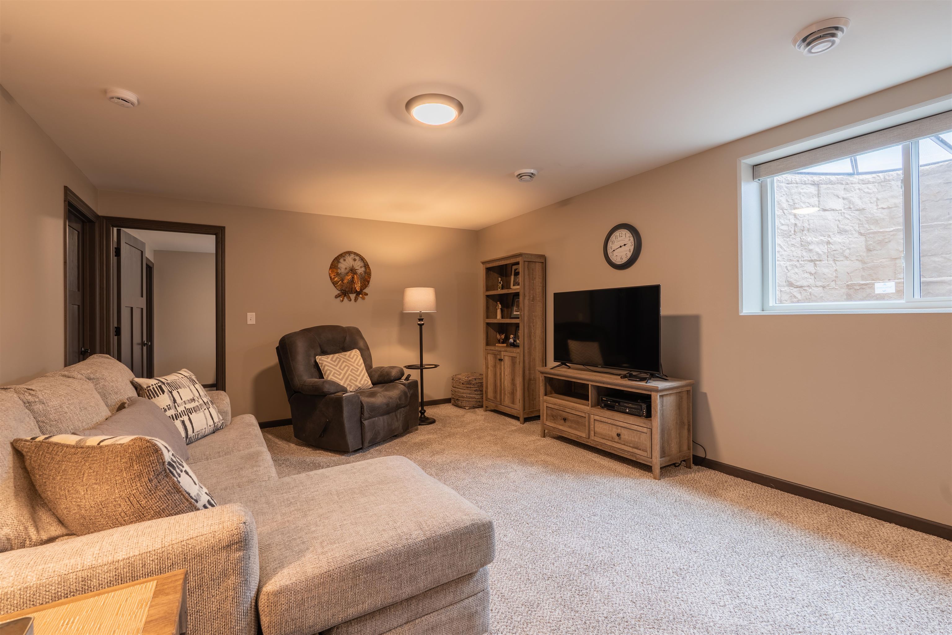 3302 KAZIAK COURT, Weston, Wisconsin 54476, 4 Bedrooms Bedrooms, ,3 BathroomsBathrooms,Residential,For Sale,3302 KAZIAK COURT,22601321