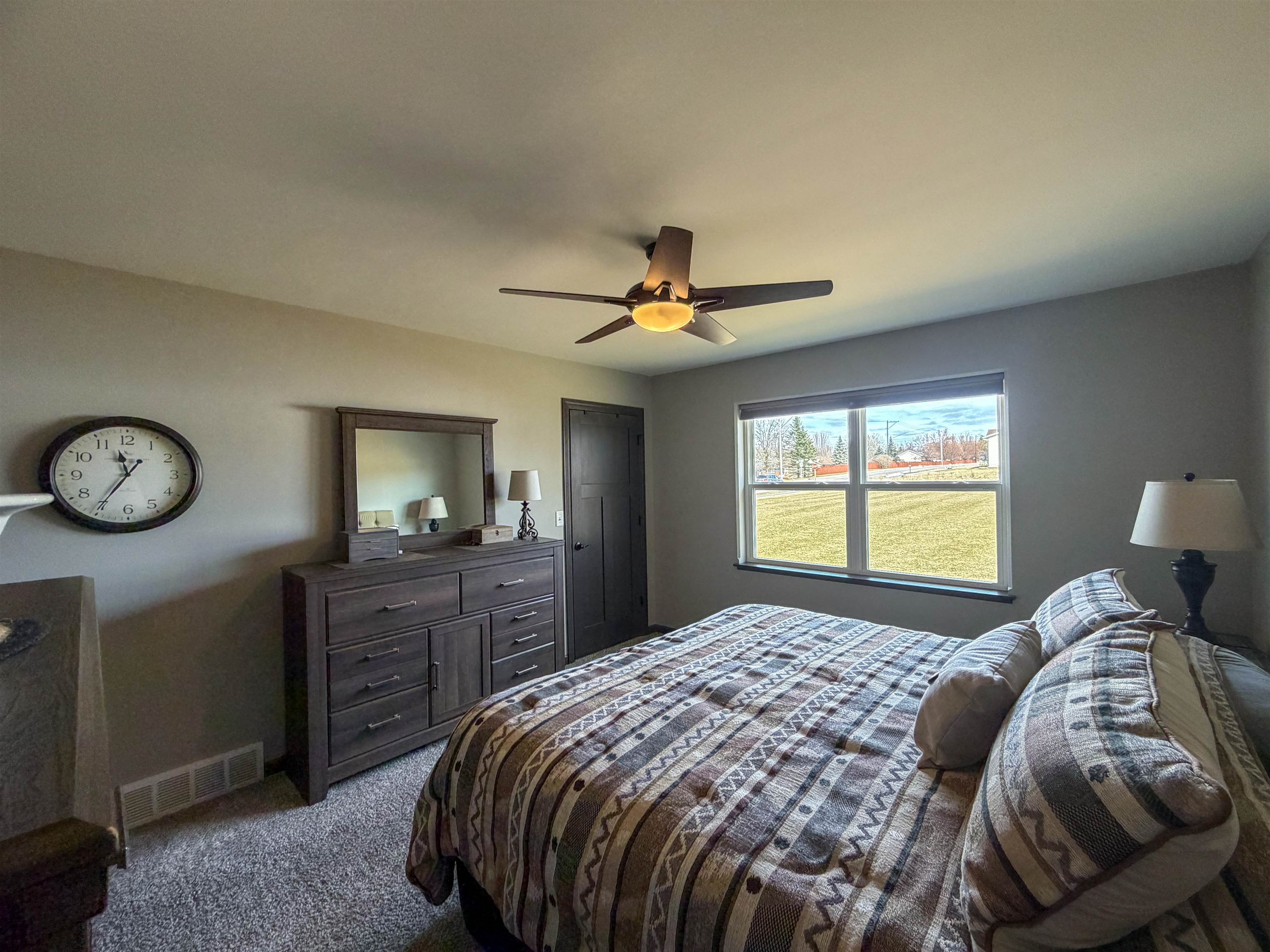 3302 KAZIAK COURT, Weston, Wisconsin 54476, 4 Bedrooms Bedrooms, ,3 BathroomsBathrooms,Residential,For Sale,3302 KAZIAK COURT,22601321