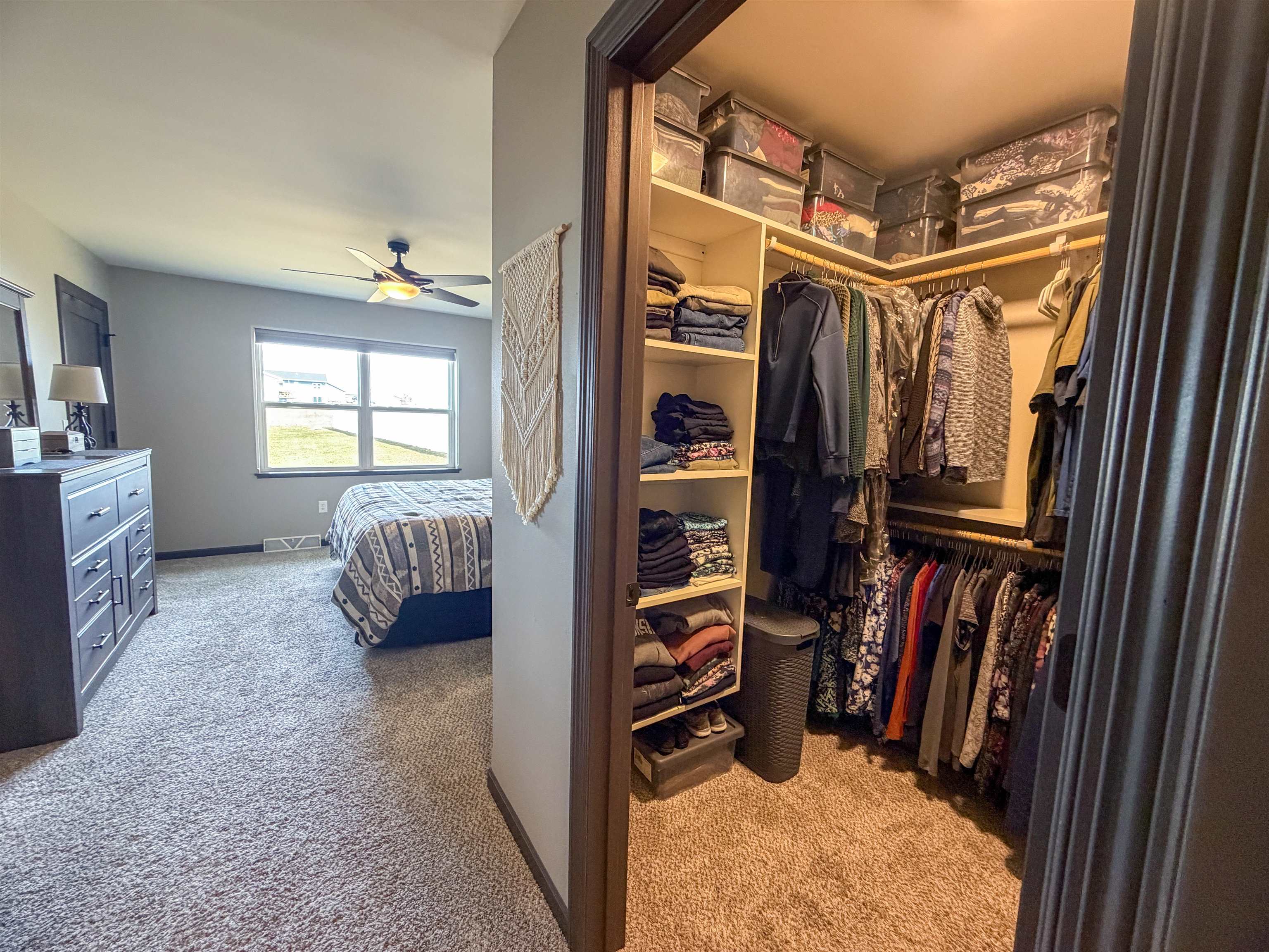 3302 KAZIAK COURT, Weston, Wisconsin 54476, 4 Bedrooms Bedrooms, ,3 BathroomsBathrooms,Residential,For Sale,3302 KAZIAK COURT,22601321