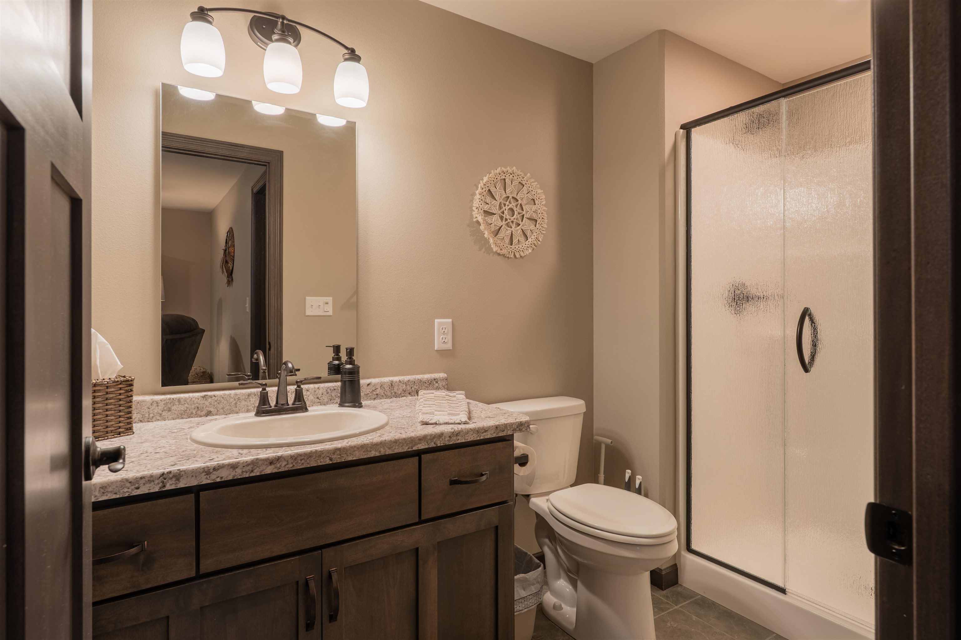 3302 KAZIAK COURT, Weston, Wisconsin 54476, 4 Bedrooms Bedrooms, ,3 BathroomsBathrooms,Residential,For Sale,3302 KAZIAK COURT,22601321