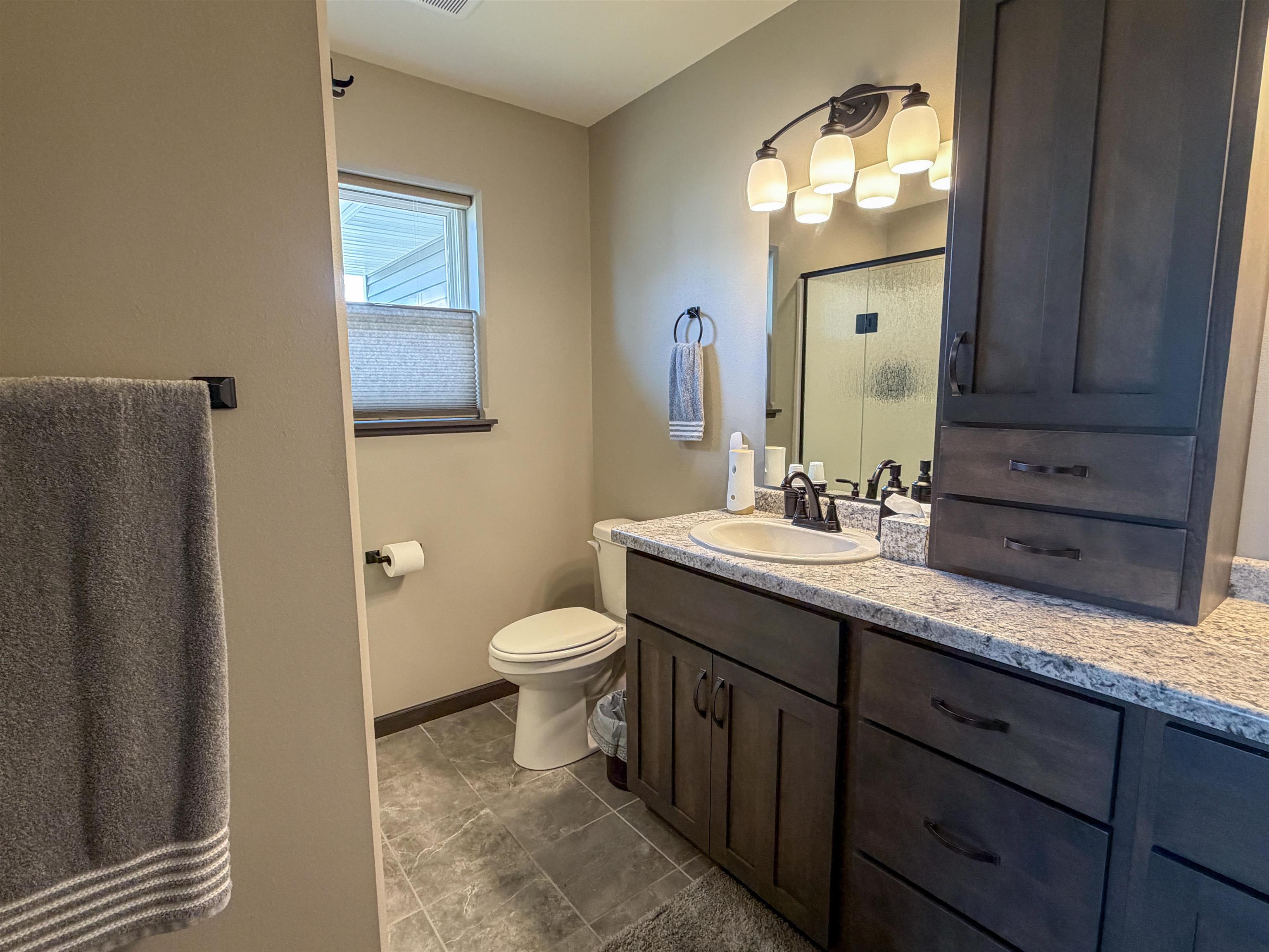 3302 KAZIAK COURT, Weston, Wisconsin 54476, 4 Bedrooms Bedrooms, ,3 BathroomsBathrooms,Residential,For Sale,3302 KAZIAK COURT,22601321