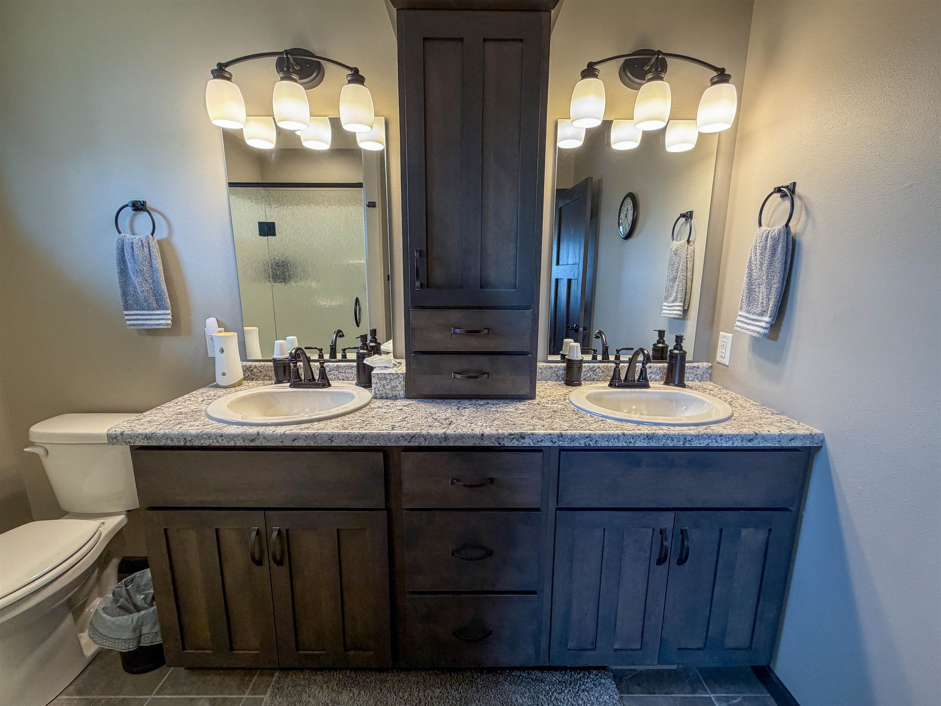 3302 KAZIAK COURT, Weston, Wisconsin 54476, 4 Bedrooms Bedrooms, ,3 BathroomsBathrooms,Residential,For Sale,3302 KAZIAK COURT,22601321