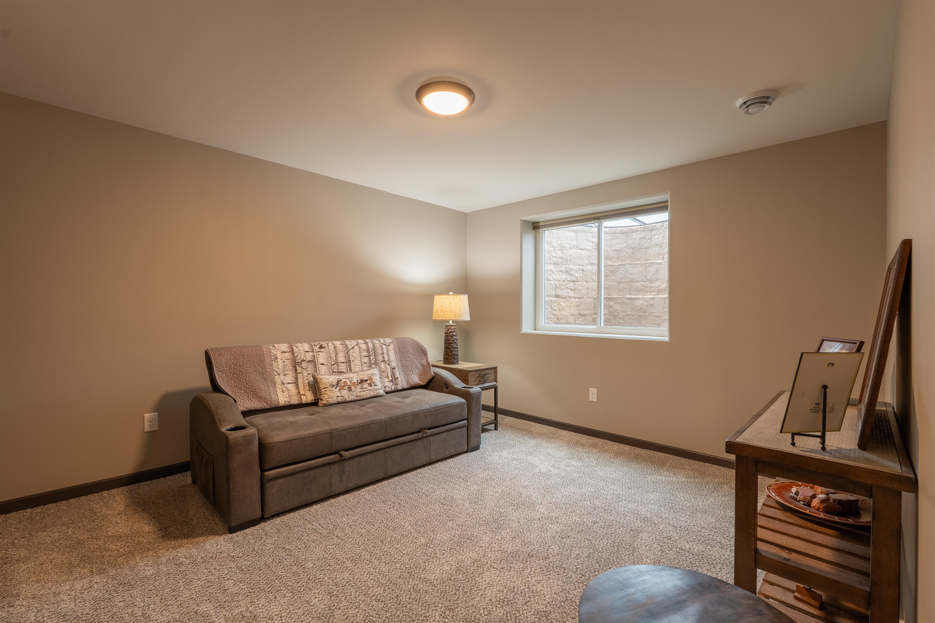 3302 KAZIAK COURT, Weston, Wisconsin 54476, 4 Bedrooms Bedrooms, ,3 BathroomsBathrooms,Residential,For Sale,3302 KAZIAK COURT,22601321