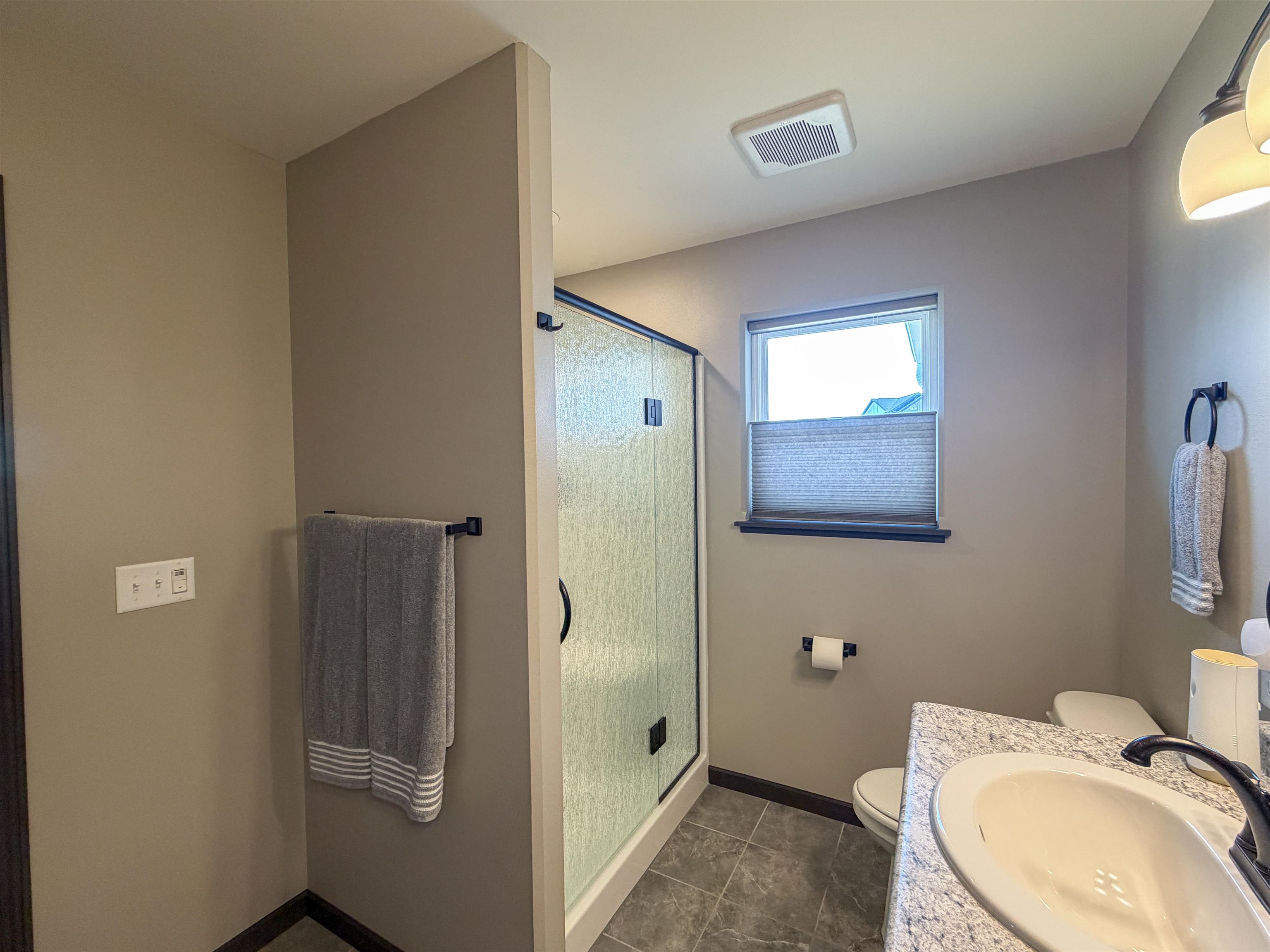 3302 KAZIAK COURT, Weston, Wisconsin 54476, 4 Bedrooms Bedrooms, ,3 BathroomsBathrooms,Residential,For Sale,3302 KAZIAK COURT,22601321