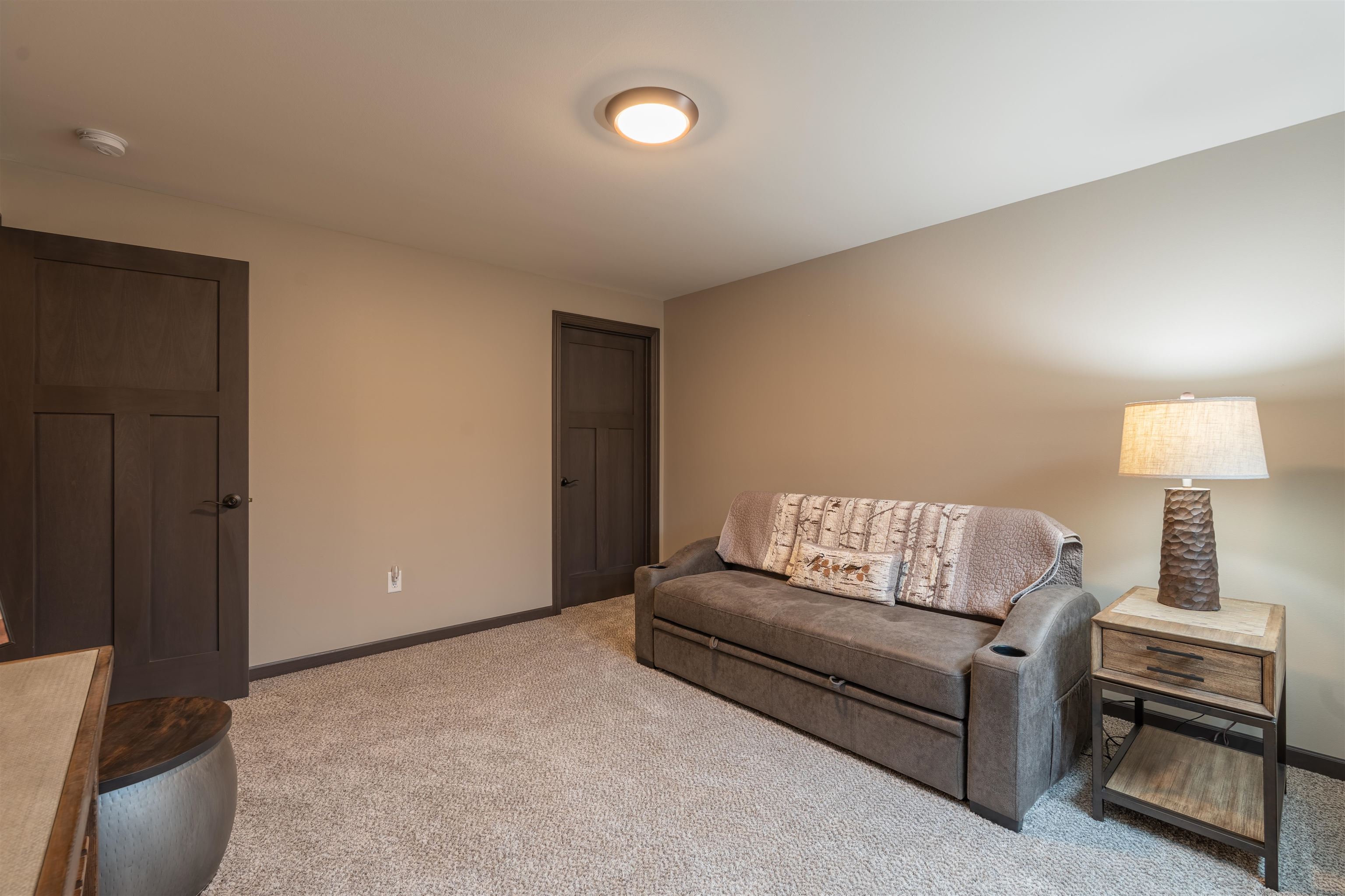 3302 KAZIAK COURT, Weston, Wisconsin 54476, 4 Bedrooms Bedrooms, ,3 BathroomsBathrooms,Residential,For Sale,3302 KAZIAK COURT,22601321