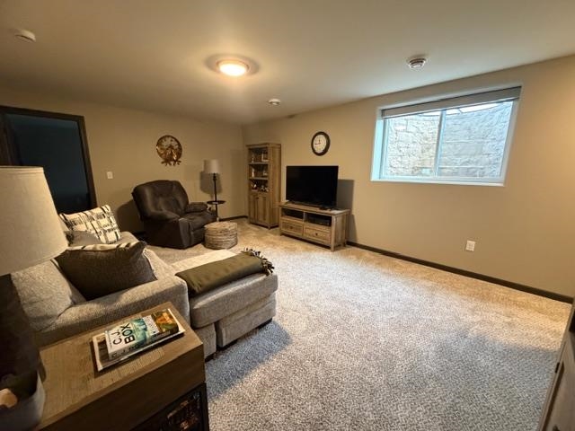 3302 KAZIAK COURT, Weston, Wisconsin 54476, 4 Bedrooms Bedrooms, ,3 BathroomsBathrooms,Residential,For Sale,3302 KAZIAK COURT,22601321