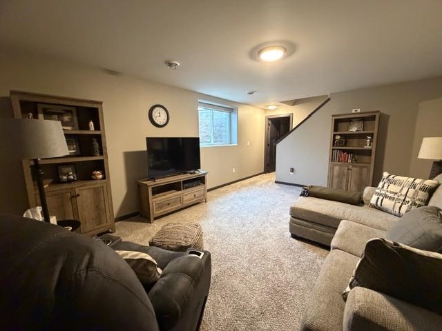 3302 KAZIAK COURT, Weston, Wisconsin 54476, 4 Bedrooms Bedrooms, ,3 BathroomsBathrooms,Residential,For Sale,3302 KAZIAK COURT,22601321