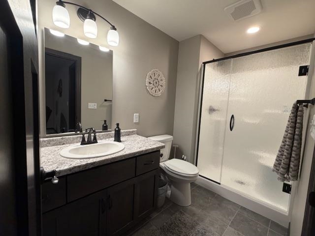 3302 KAZIAK COURT, Weston, Wisconsin 54476, 4 Bedrooms Bedrooms, ,3 BathroomsBathrooms,Residential,For Sale,3302 KAZIAK COURT,22601321