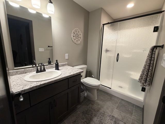 3302 KAZIAK COURT, Weston, Wisconsin 54476, 4 Bedrooms Bedrooms, ,3 BathroomsBathrooms,Residential,For Sale,3302 KAZIAK COURT,22601321