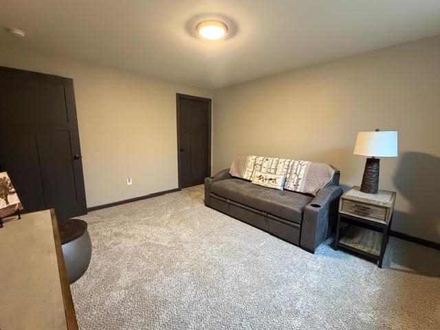 3302 KAZIAK COURT, Weston, Wisconsin 54476, 4 Bedrooms Bedrooms, ,3 BathroomsBathrooms,Residential,For Sale,3302 KAZIAK COURT,22601321