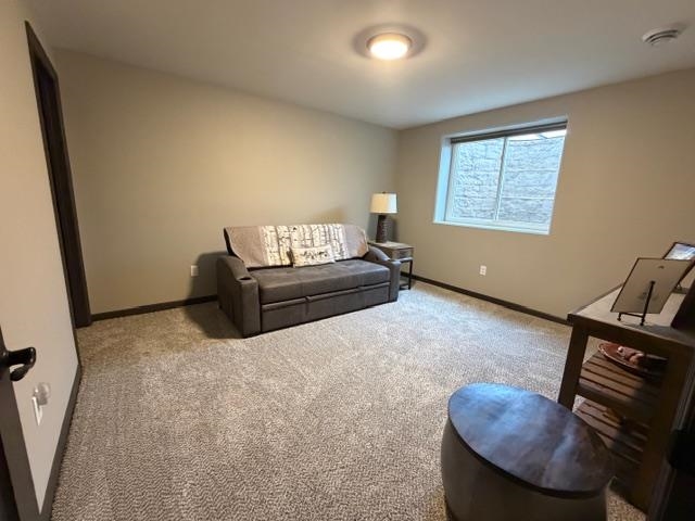 3302 KAZIAK COURT, Weston, Wisconsin 54476, 4 Bedrooms Bedrooms, ,3 BathroomsBathrooms,Residential,For Sale,3302 KAZIAK COURT,22601321