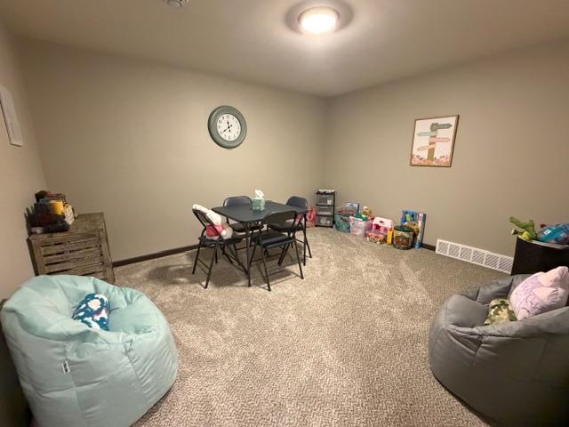 3302 KAZIAK COURT, Weston, Wisconsin 54476, 4 Bedrooms Bedrooms, ,3 BathroomsBathrooms,Residential,For Sale,3302 KAZIAK COURT,22601321