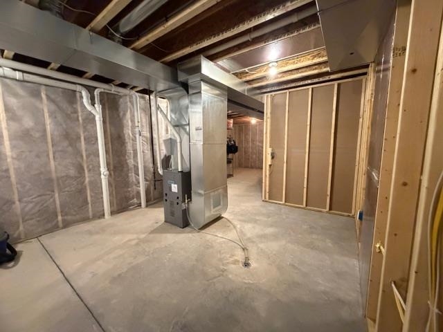 3302 KAZIAK COURT, Weston, Wisconsin 54476, 4 Bedrooms Bedrooms, ,3 BathroomsBathrooms,Residential,For Sale,3302 KAZIAK COURT,22601321