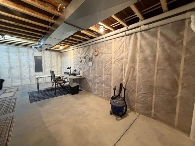 3302 KAZIAK COURT, Weston, Wisconsin 54476, 4 Bedrooms Bedrooms, ,3 BathroomsBathrooms,Residential,For Sale,3302 KAZIAK COURT,22601321